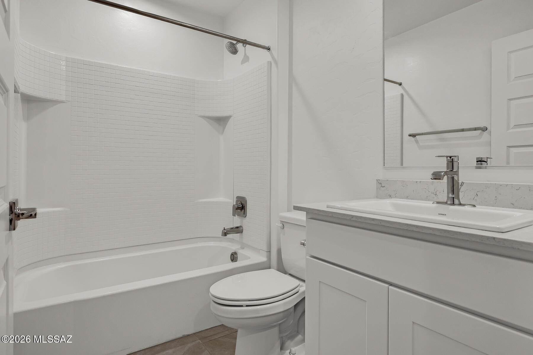 3492 N Kellen Canyon Court