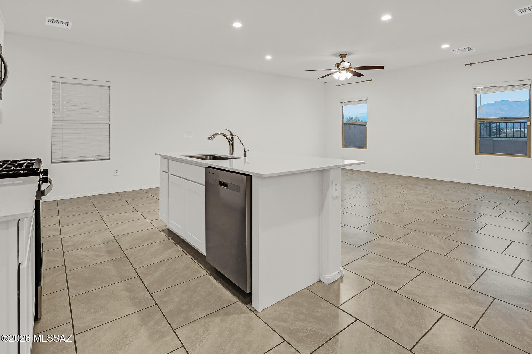 3492 N Kellen Canyon Court