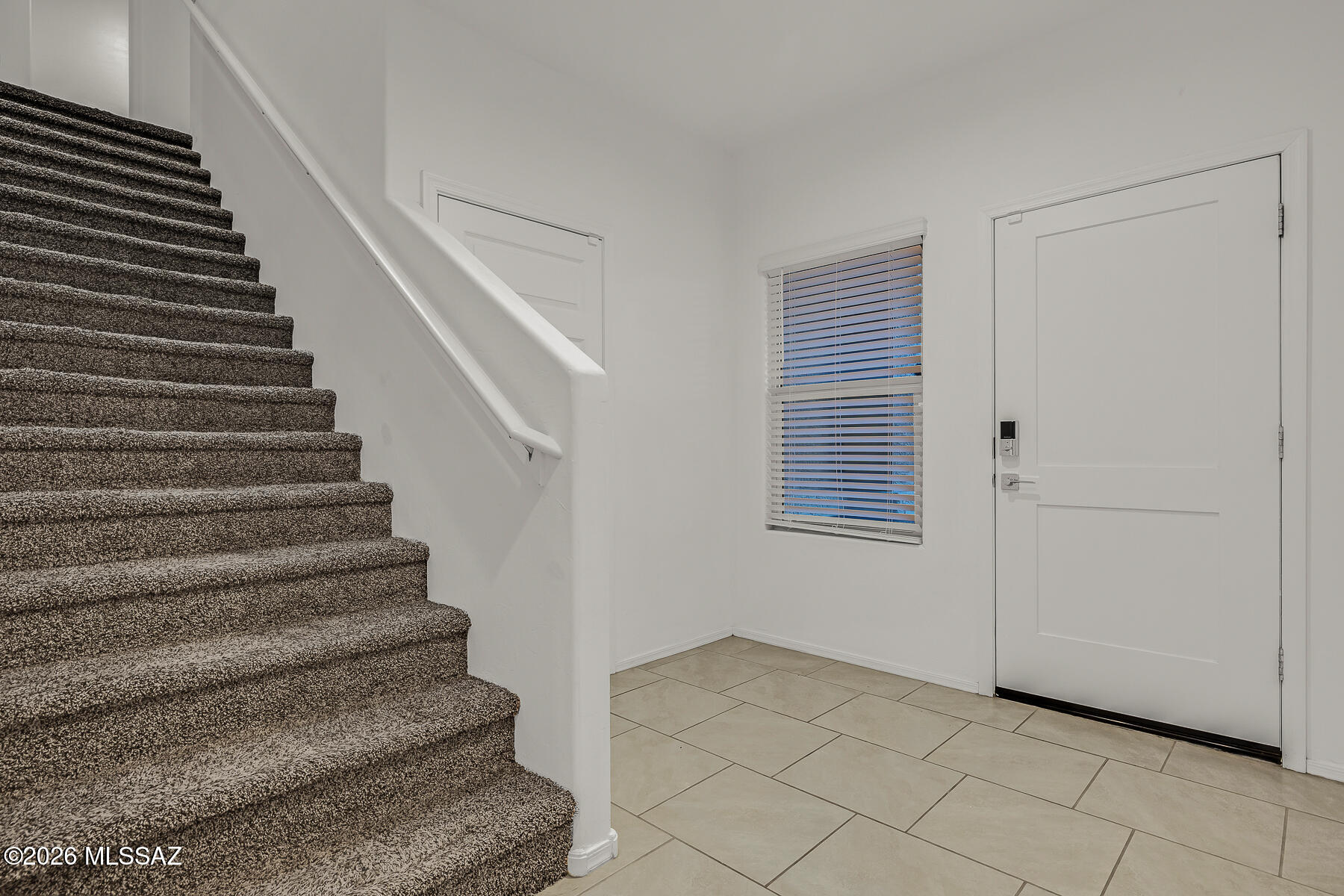 3492 N Kellen Canyon Court
