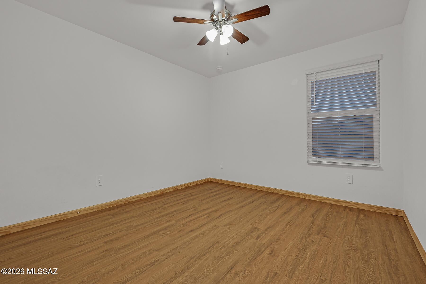 3492 N Kellen Canyon Court