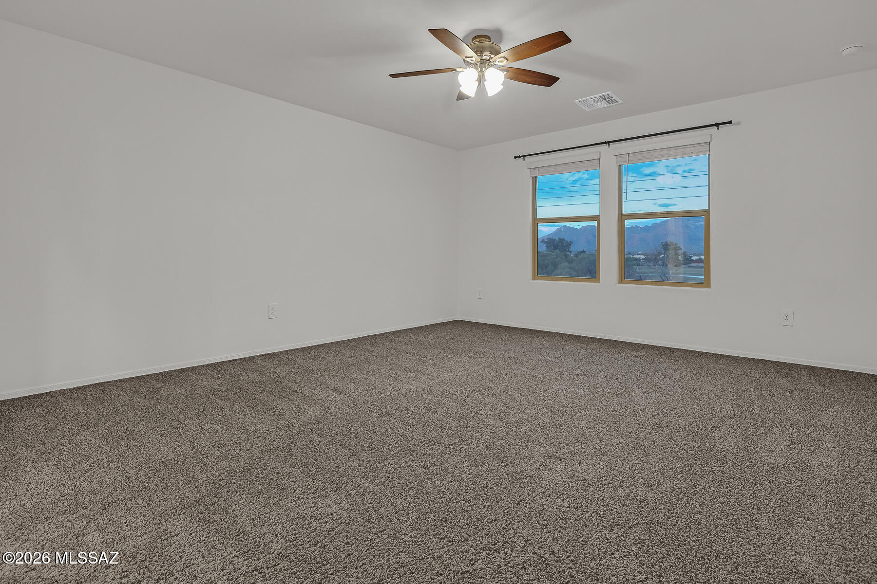 3492 N Kellen Canyon Court