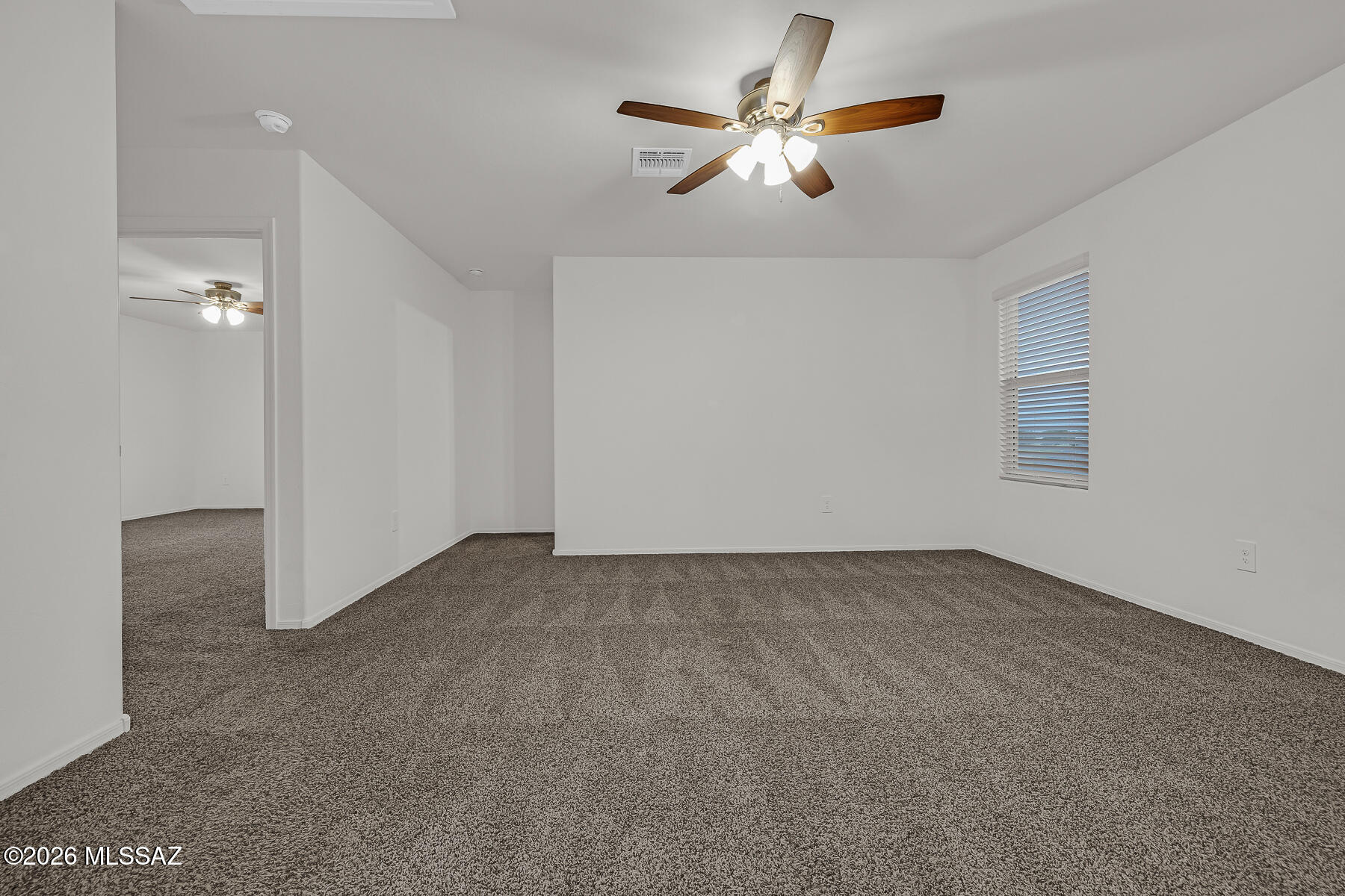 3492 N Kellen Canyon Court
