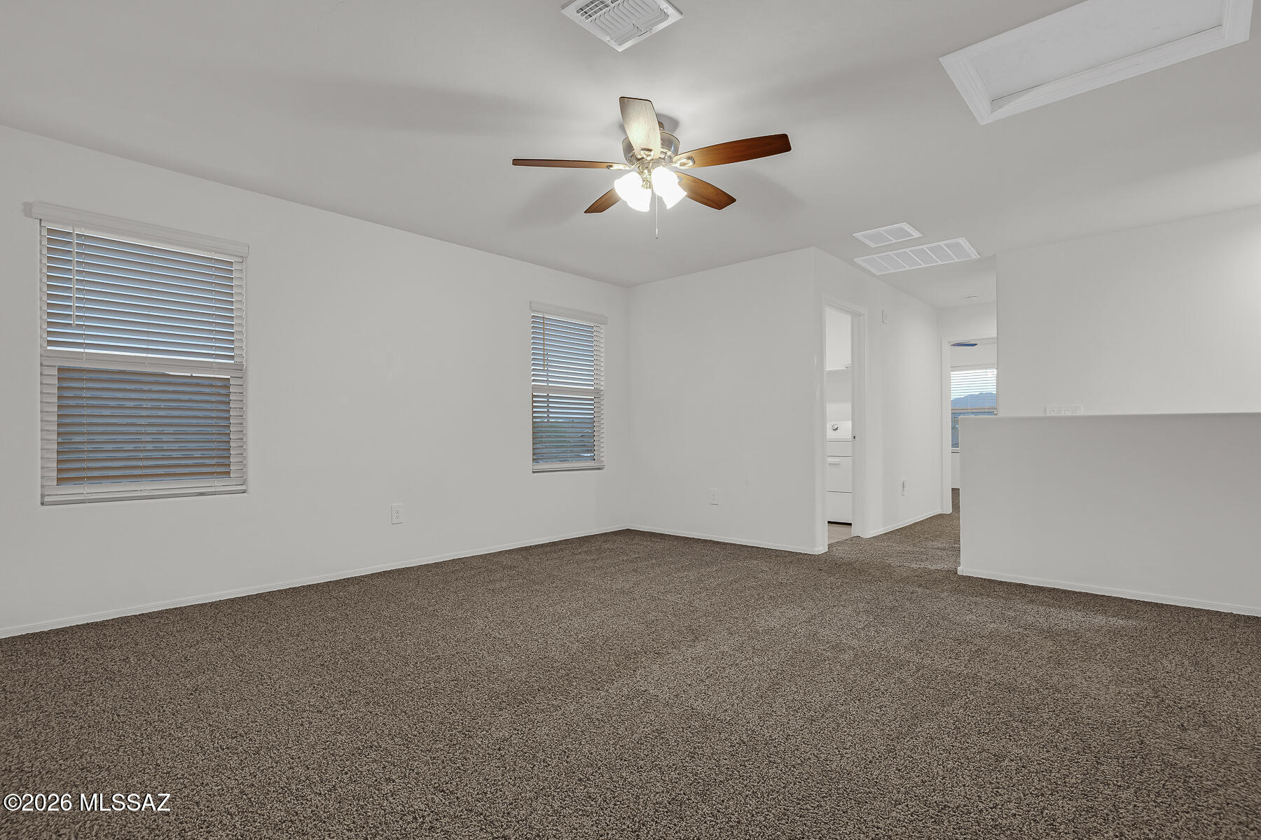 3492 N Kellen Canyon Court