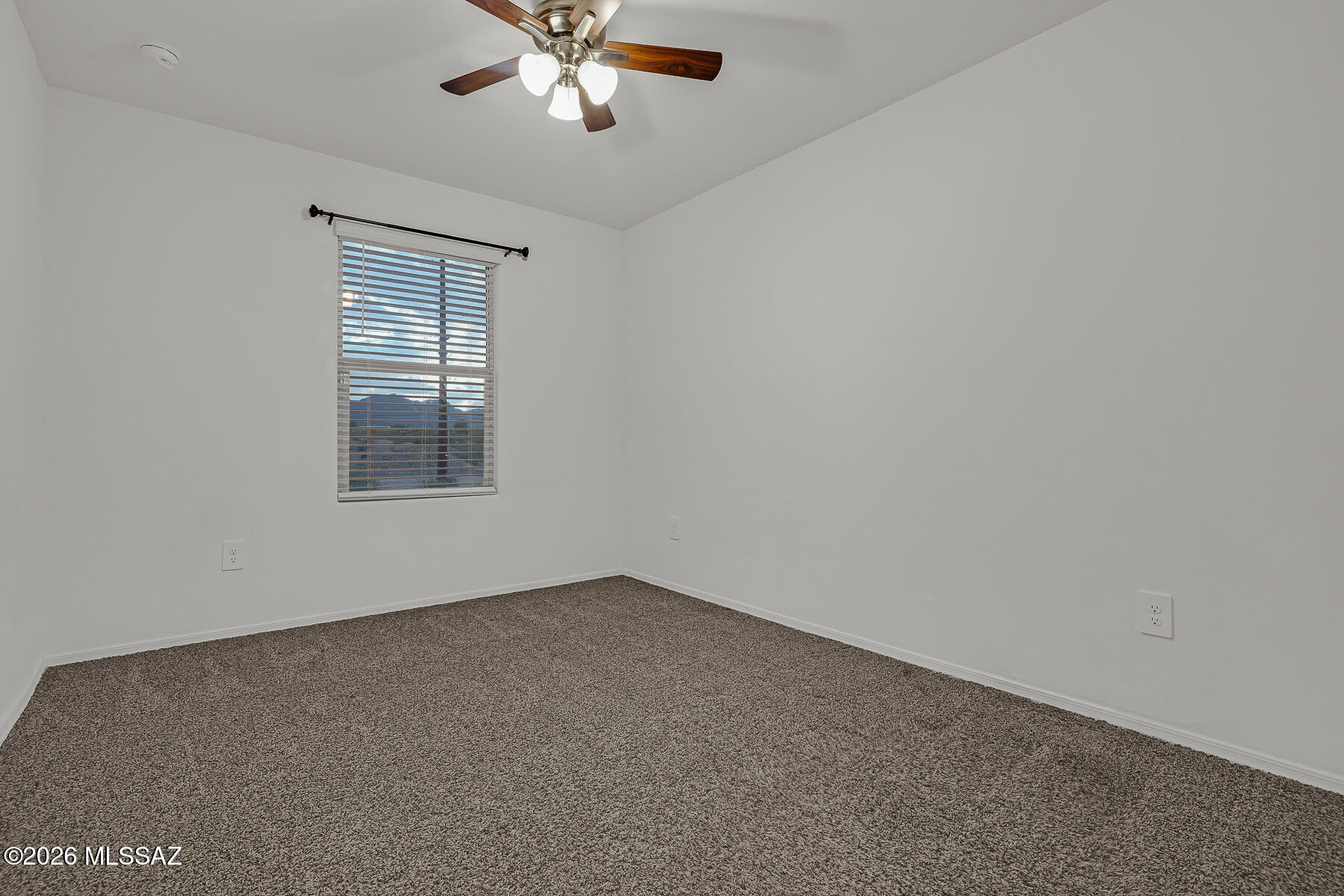 3492 N Kellen Canyon Court