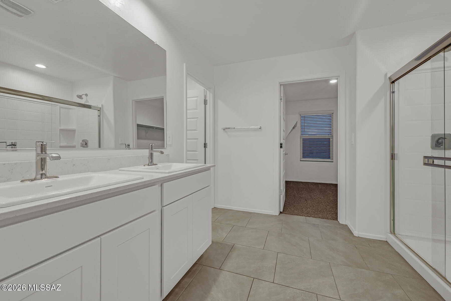 3492 N Kellen Canyon Court