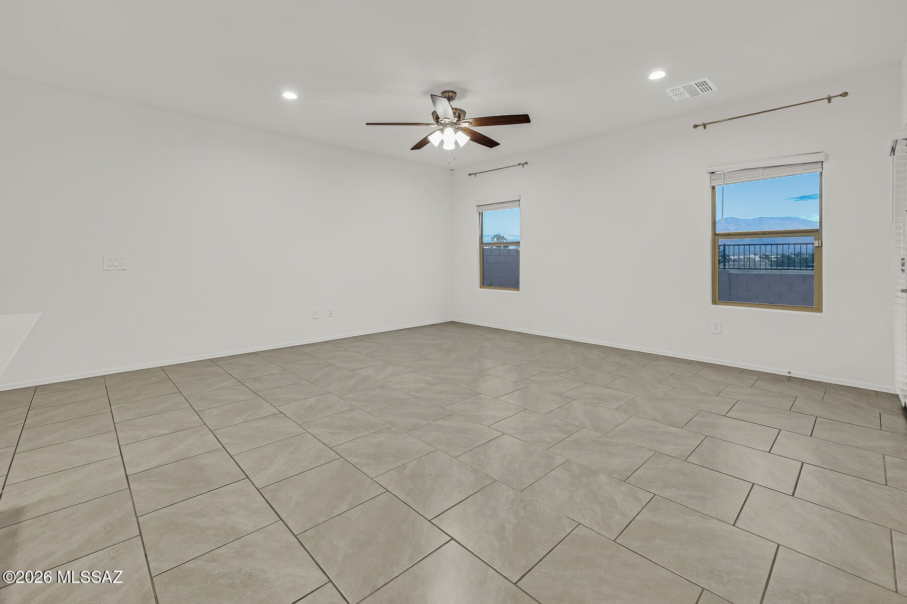 3492 N Kellen Canyon Court