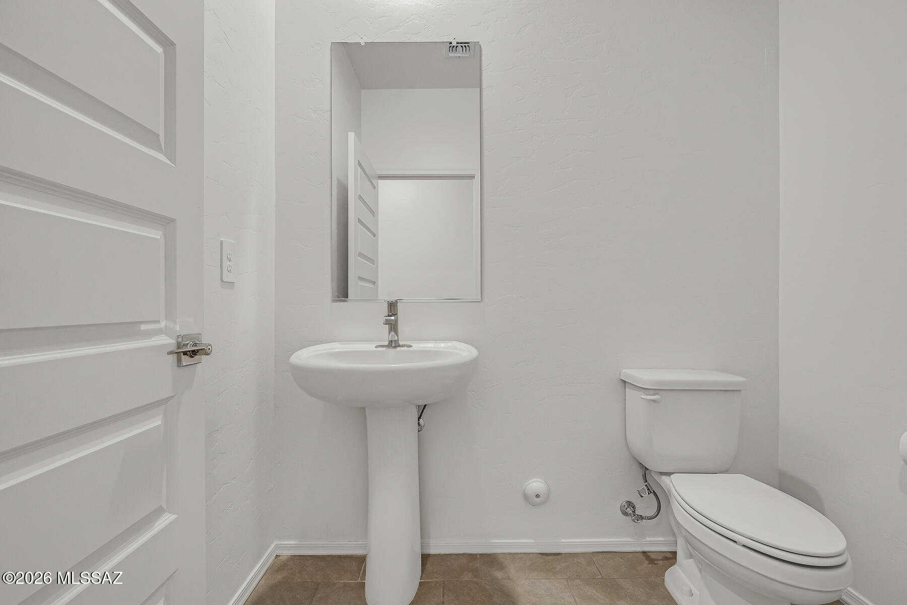 3492 N Kellen Canyon Court