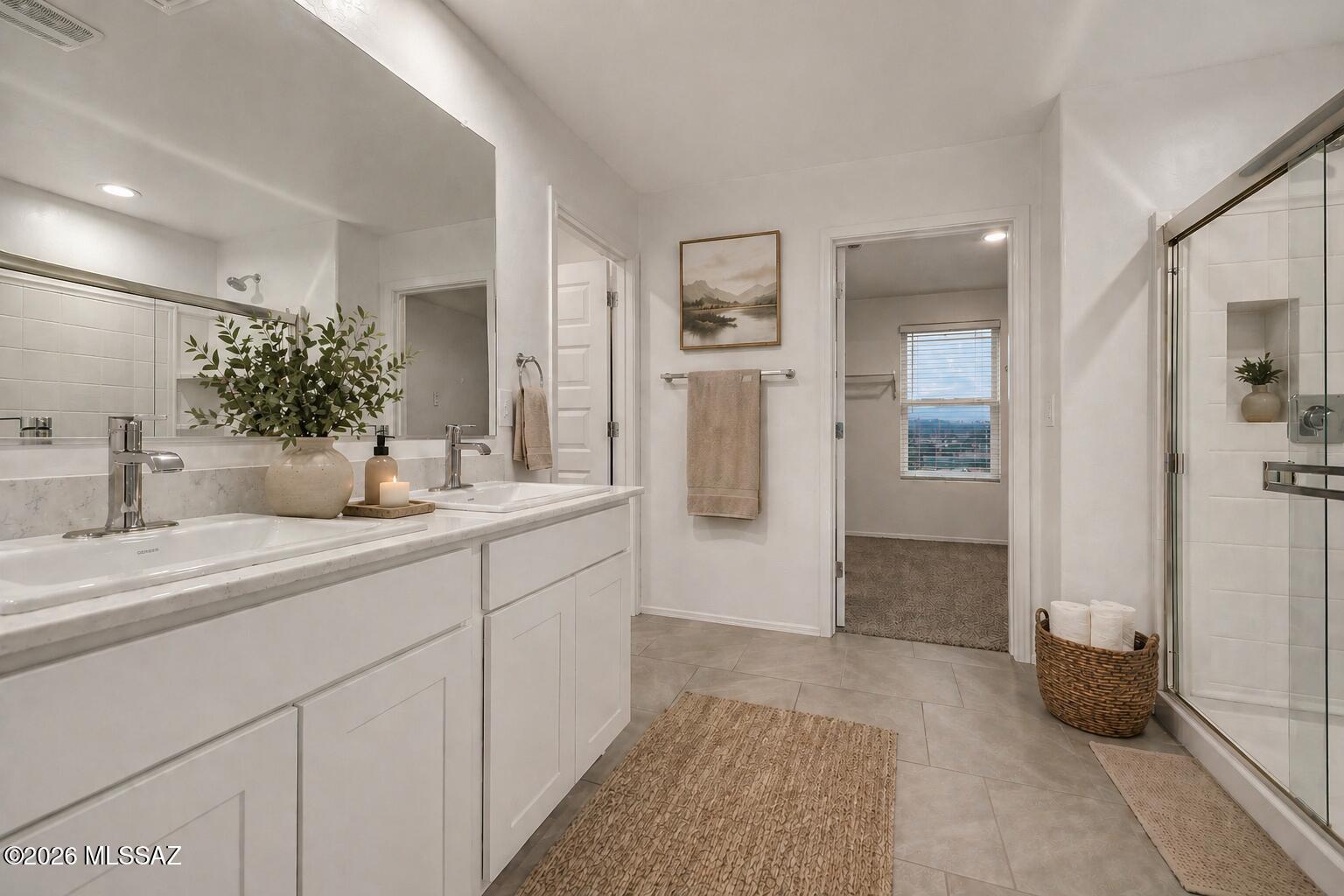 3492 N Kellen Canyon Court