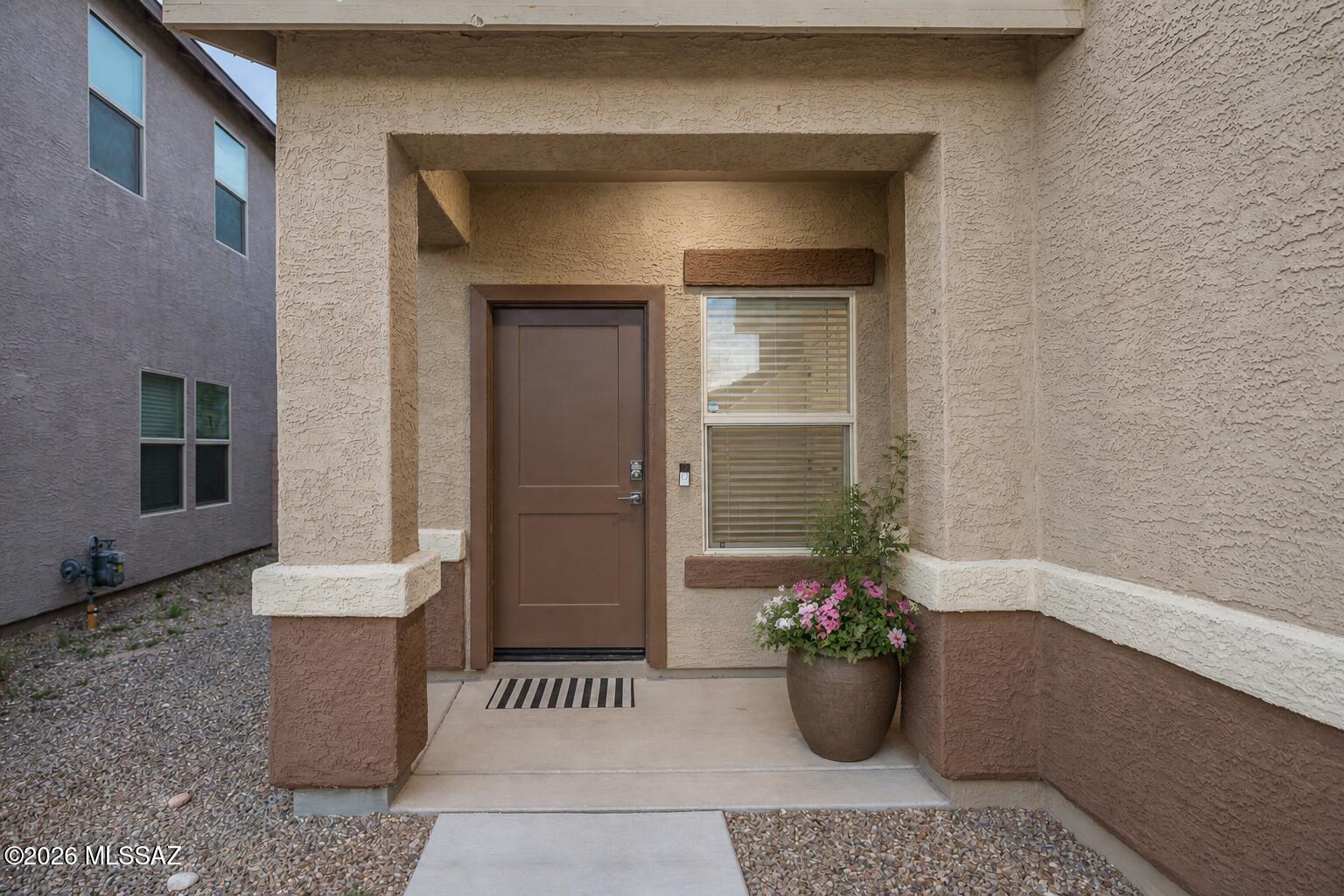 3492 N Kellen Canyon Court