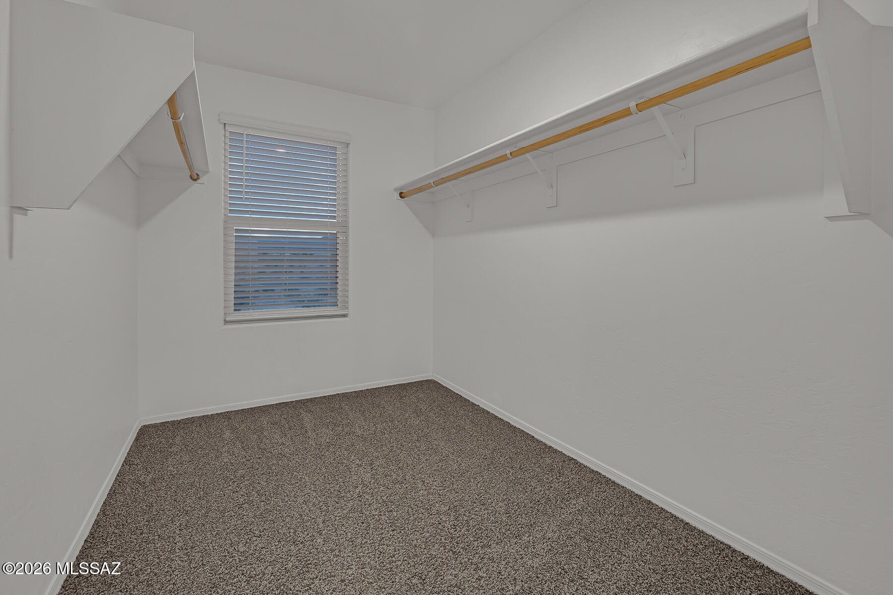3492 N Kellen Canyon Court