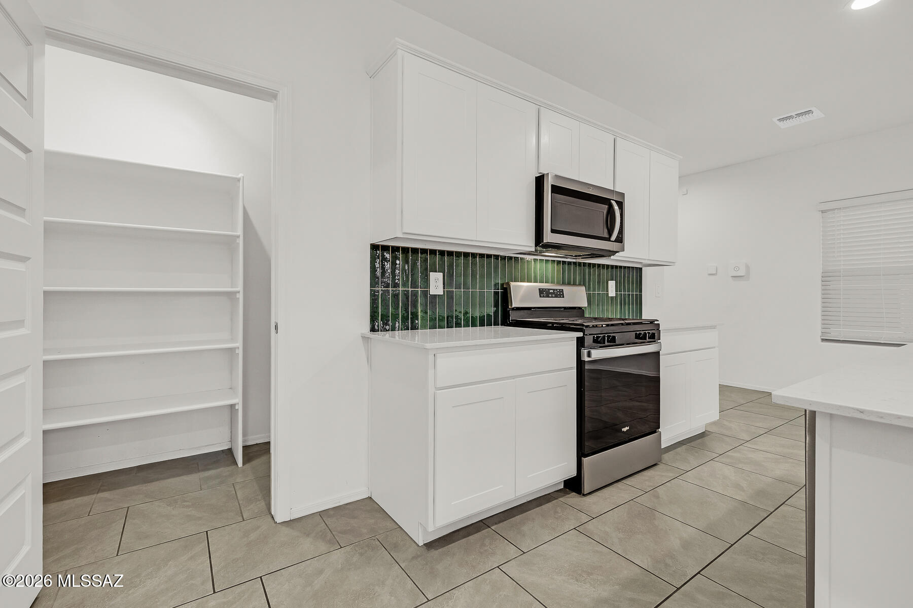 3492 N Kellen Canyon Court