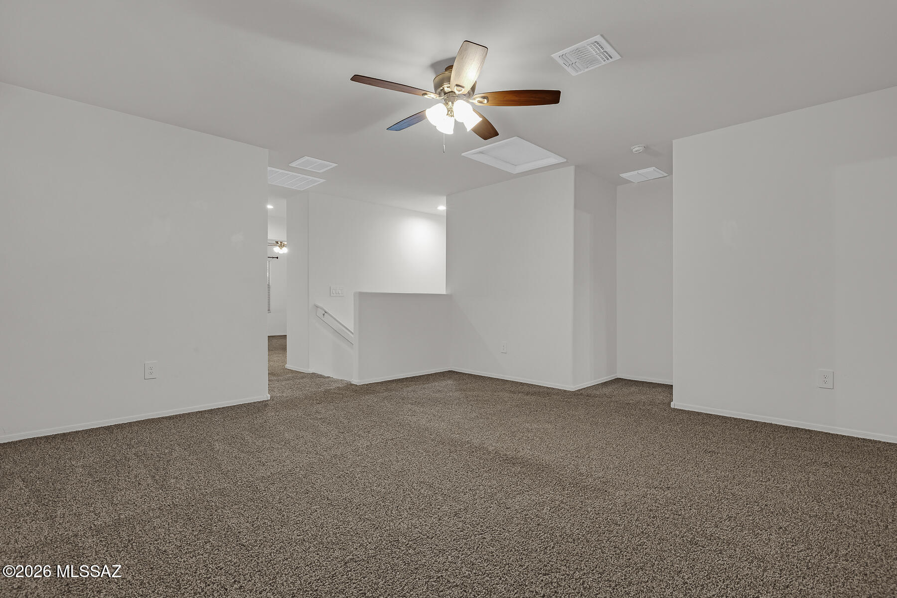 3492 N Kellen Canyon Court