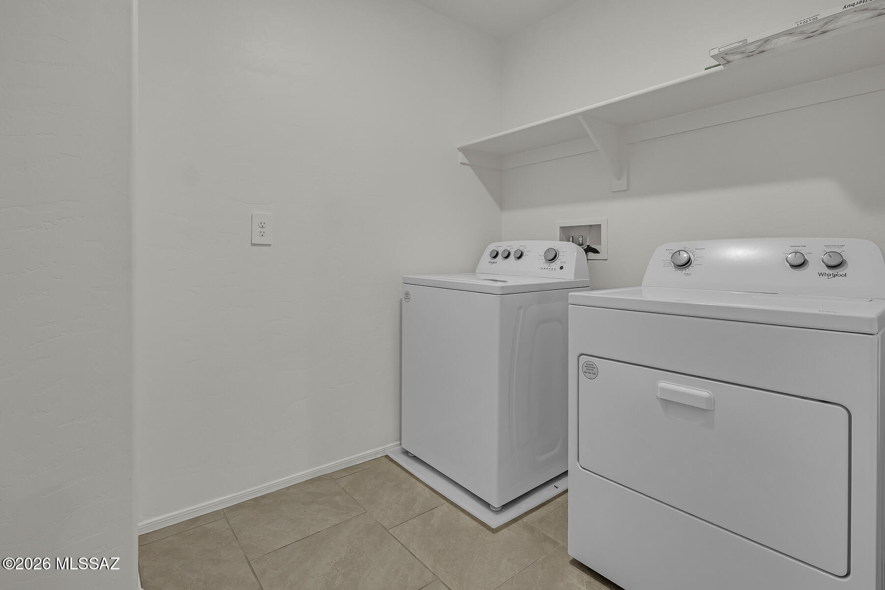 3492 N Kellen Canyon Court