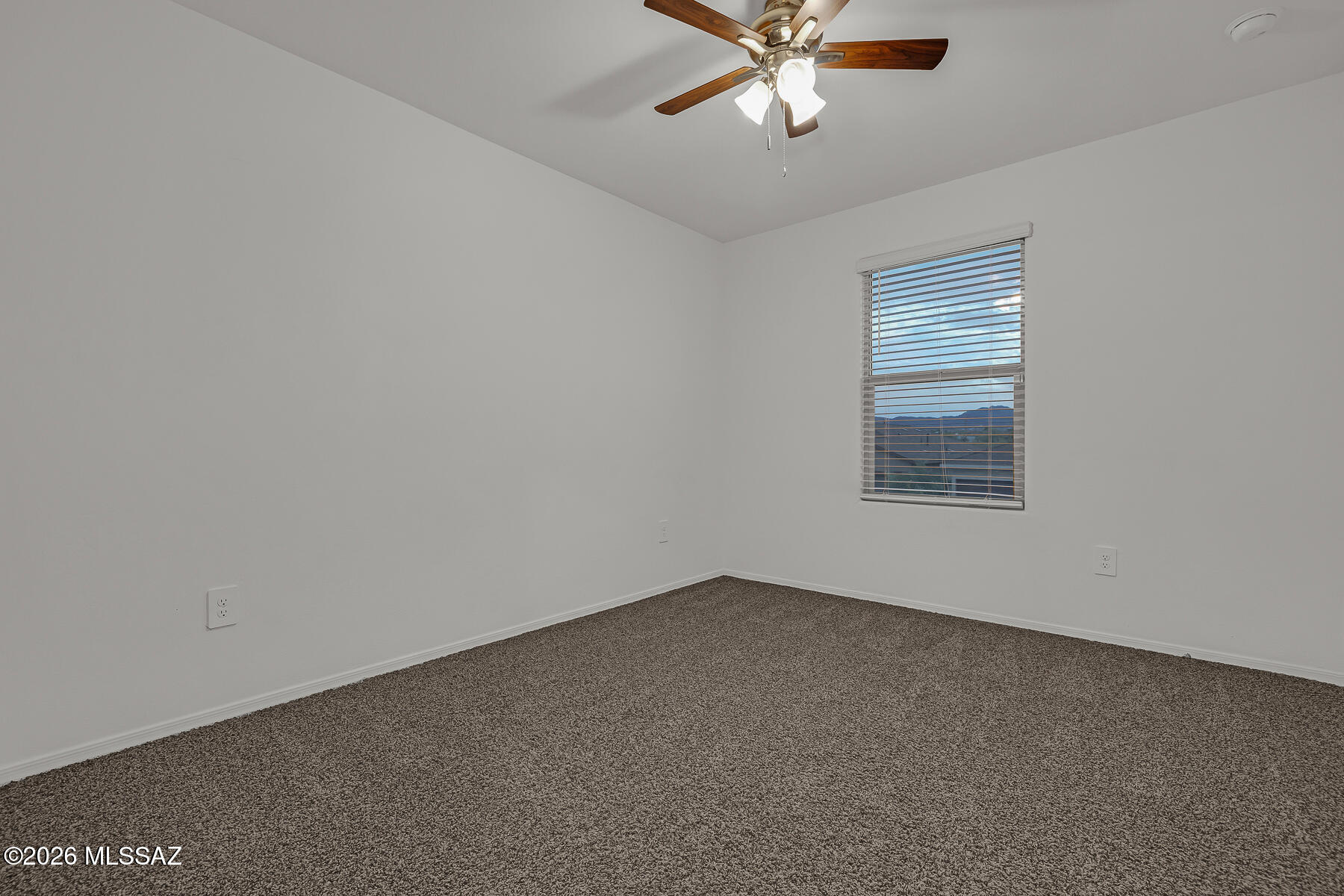 3492 N Kellen Canyon Court