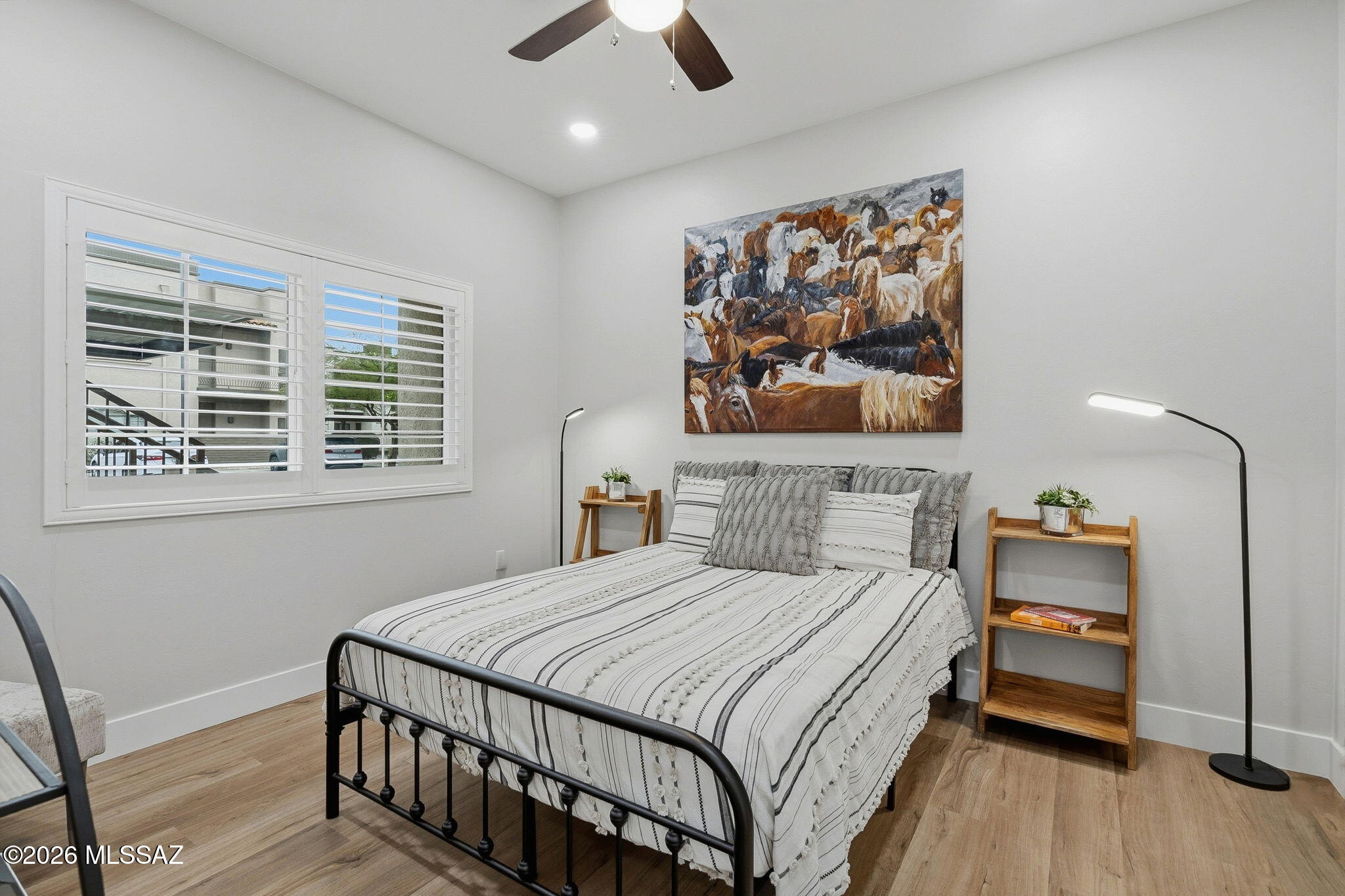 2020 E River Road 101