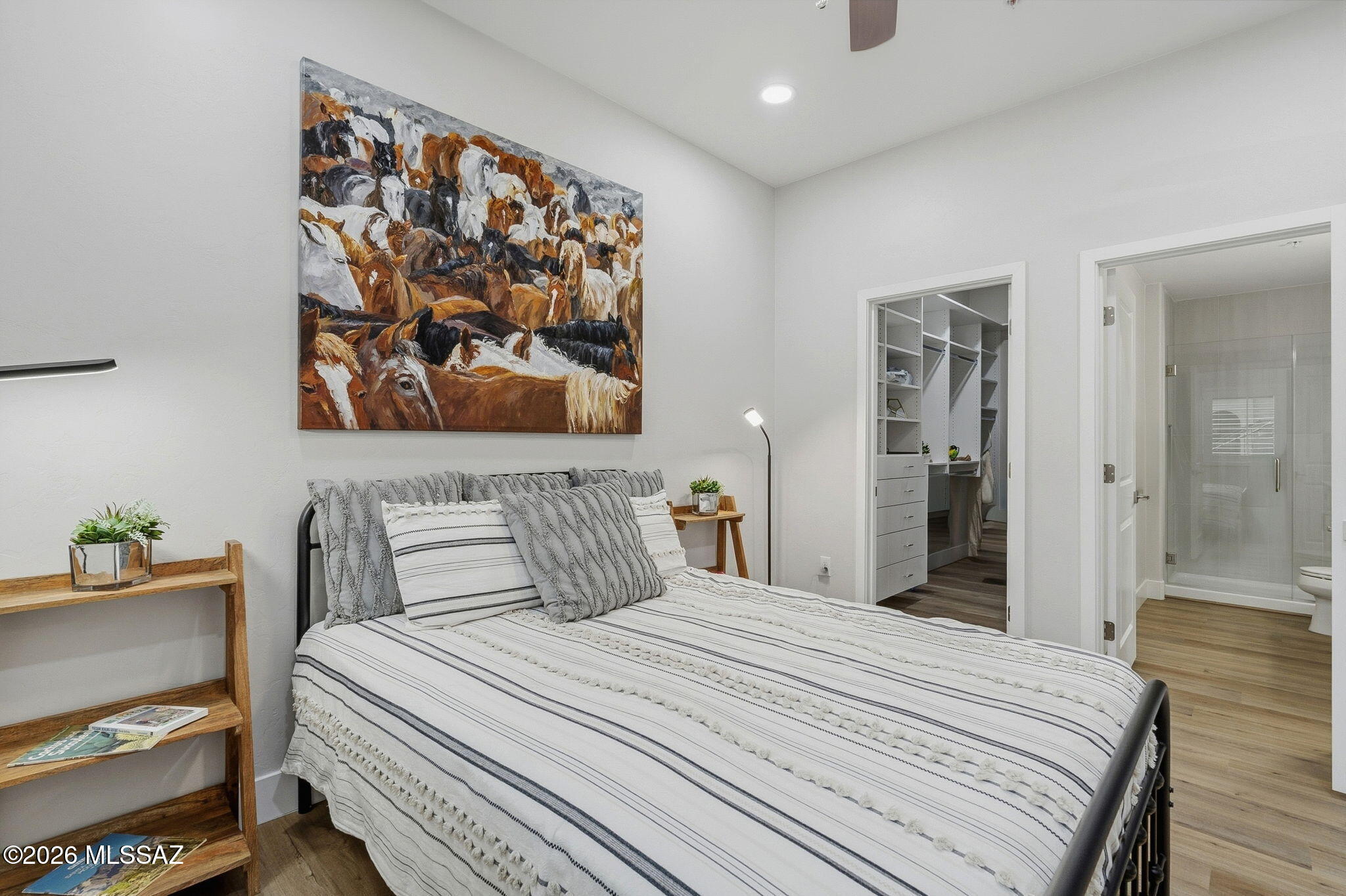 2020 E River Road 101