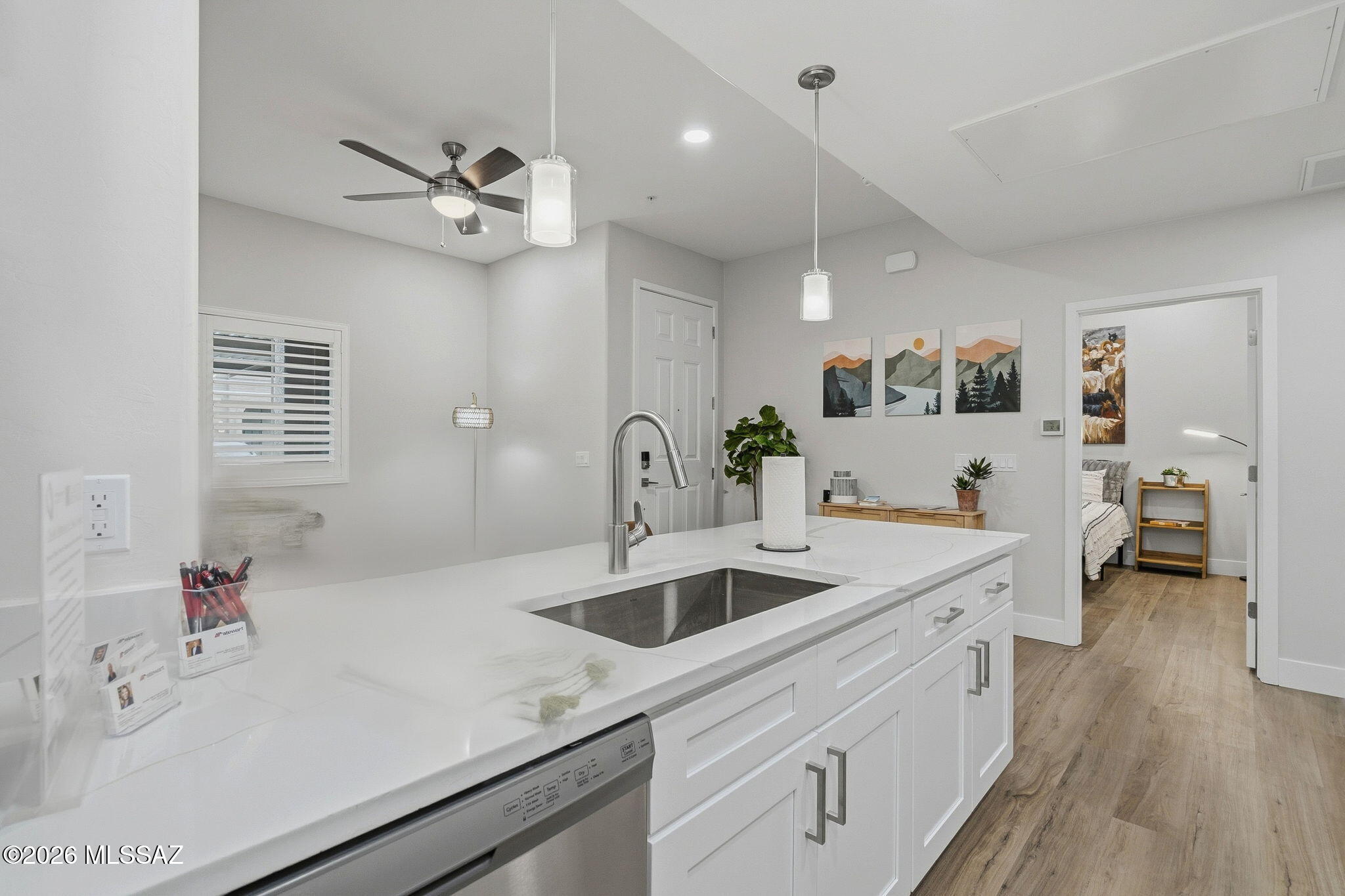 2020 E River Road 101