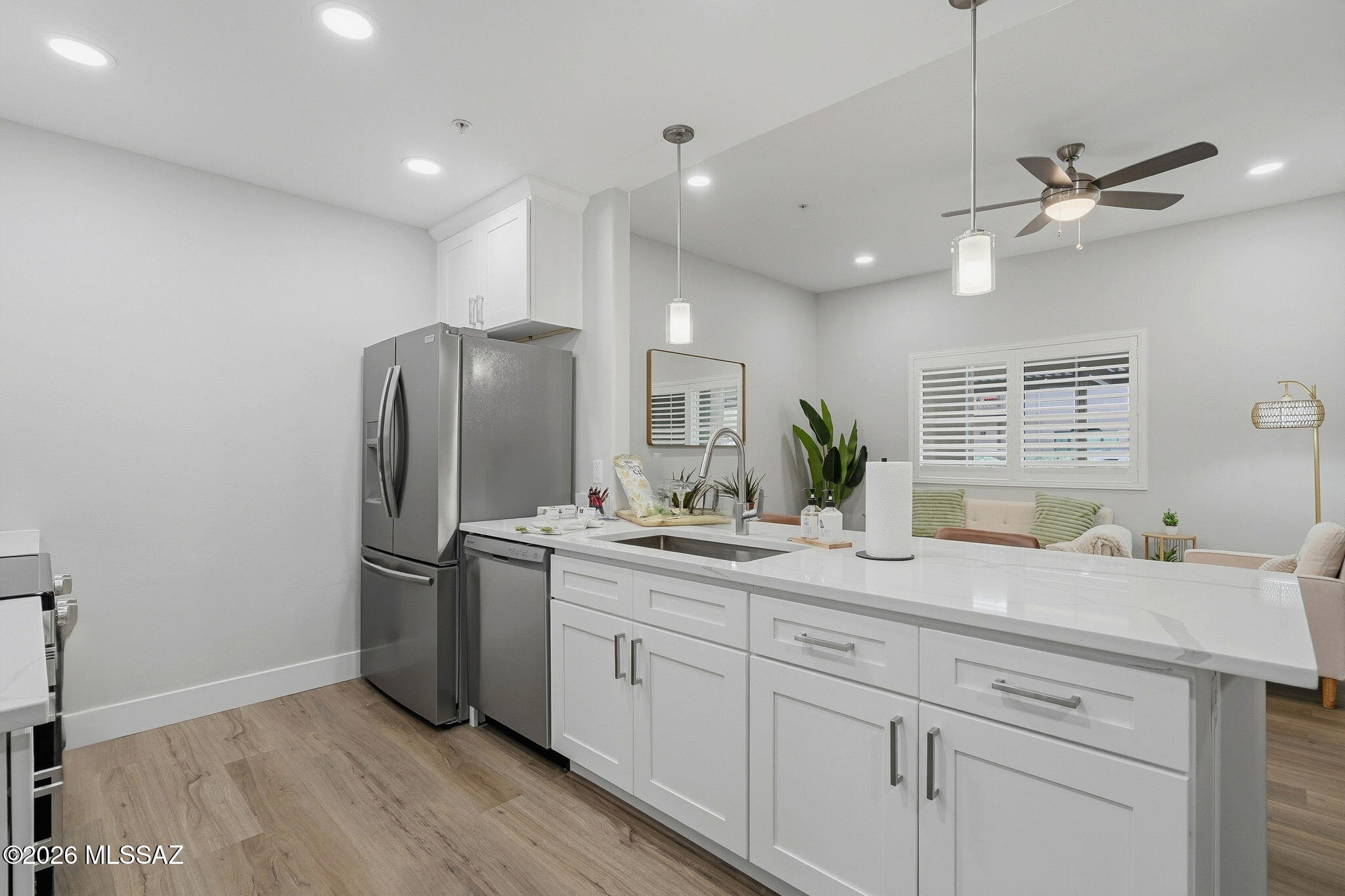 2020 E River Road 101