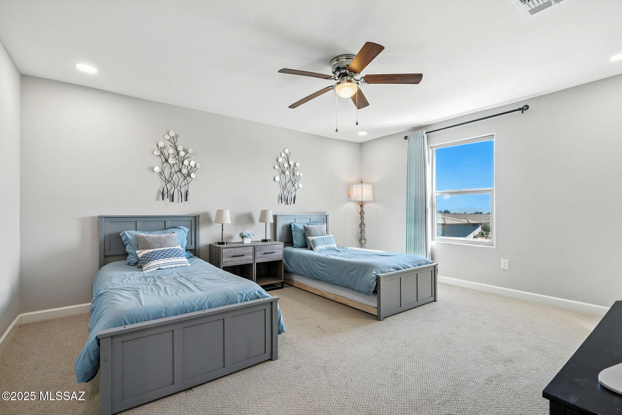 3024 W Amarillo Sky Place