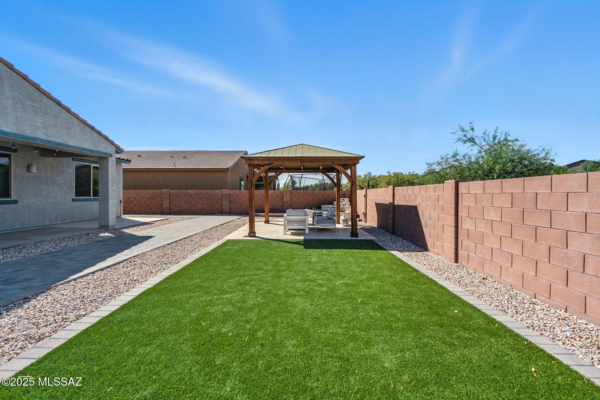 3024 W Amarillo Sky Place