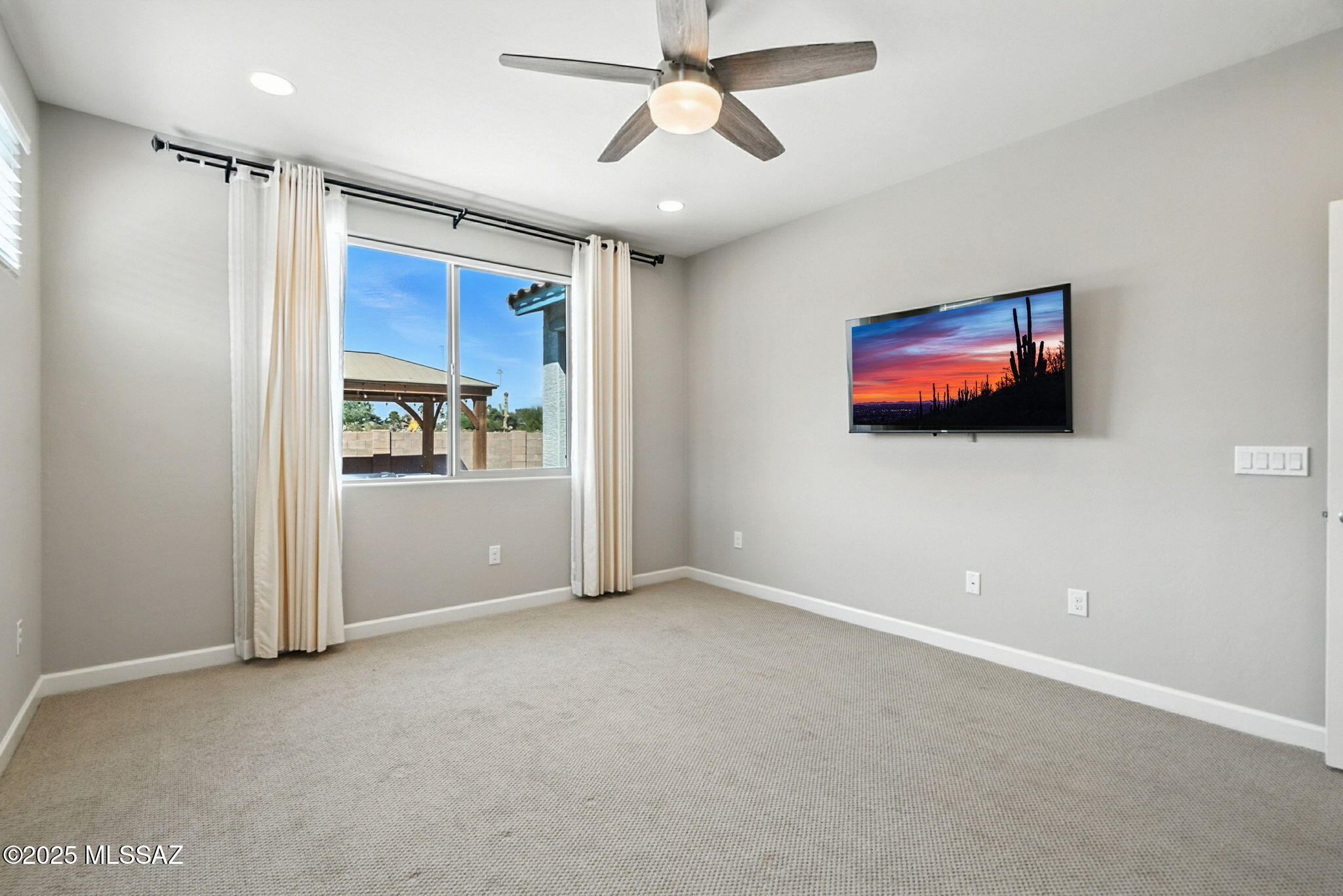 3024 W Amarillo Sky Place