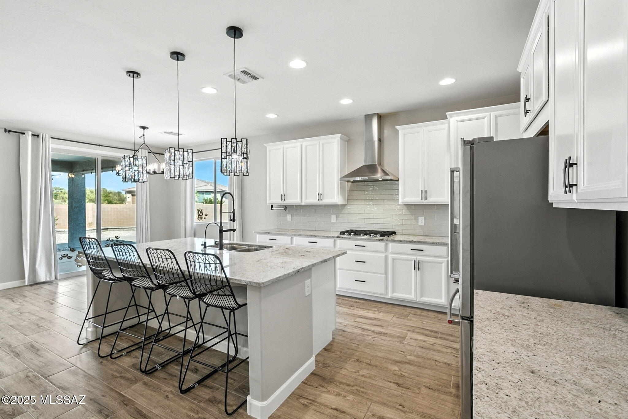 3024 W Amarillo Sky Place