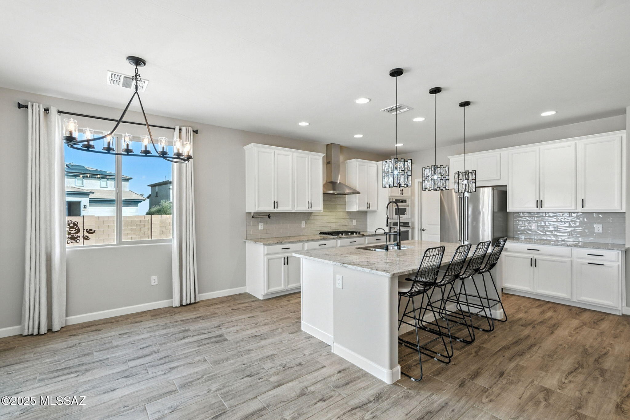 3024 W Amarillo Sky Place