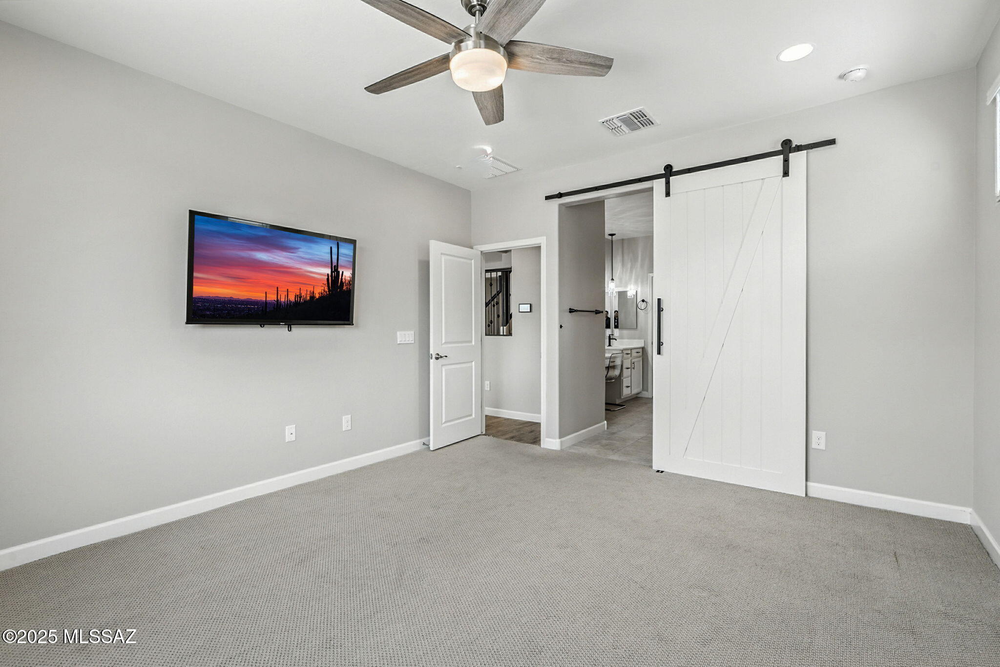3024 W Amarillo Sky Place