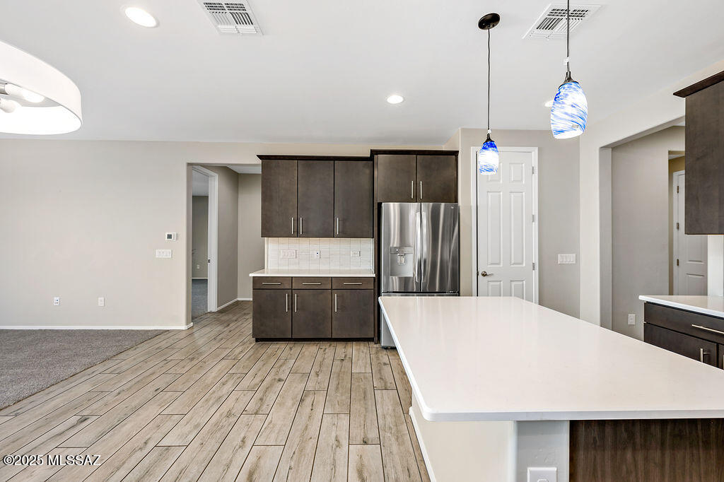 1006 W Calle Monte Lindo