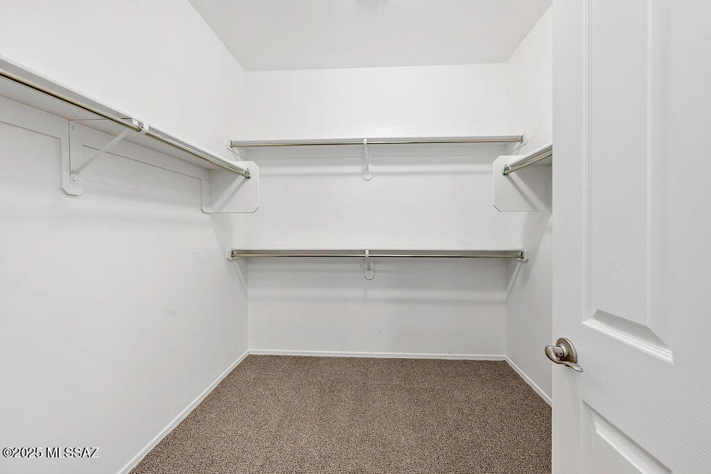 1006 W Calle Monte Lindo