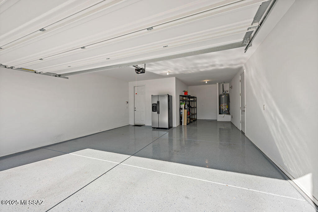 1006 W Calle Monte Lindo