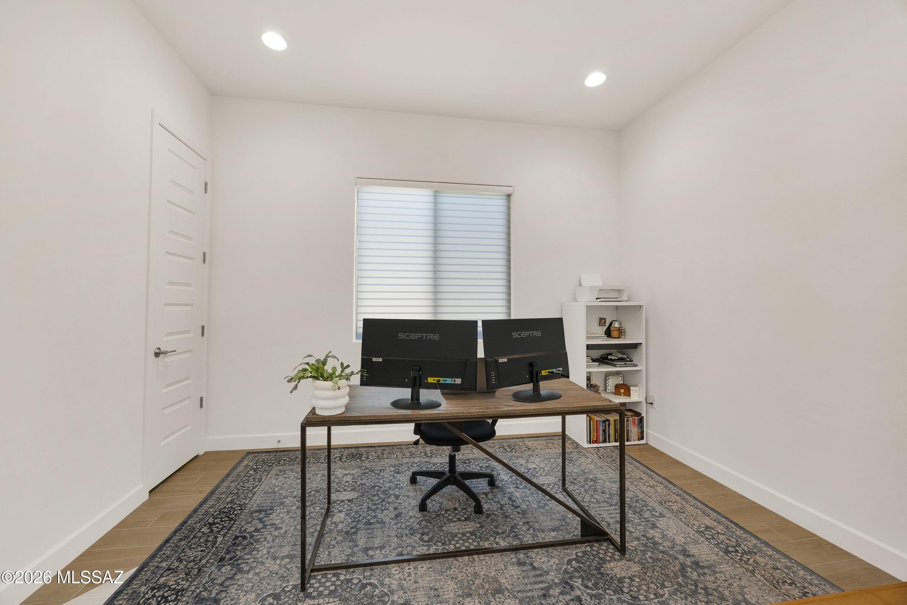 13477 N Mariposa Lily Drive