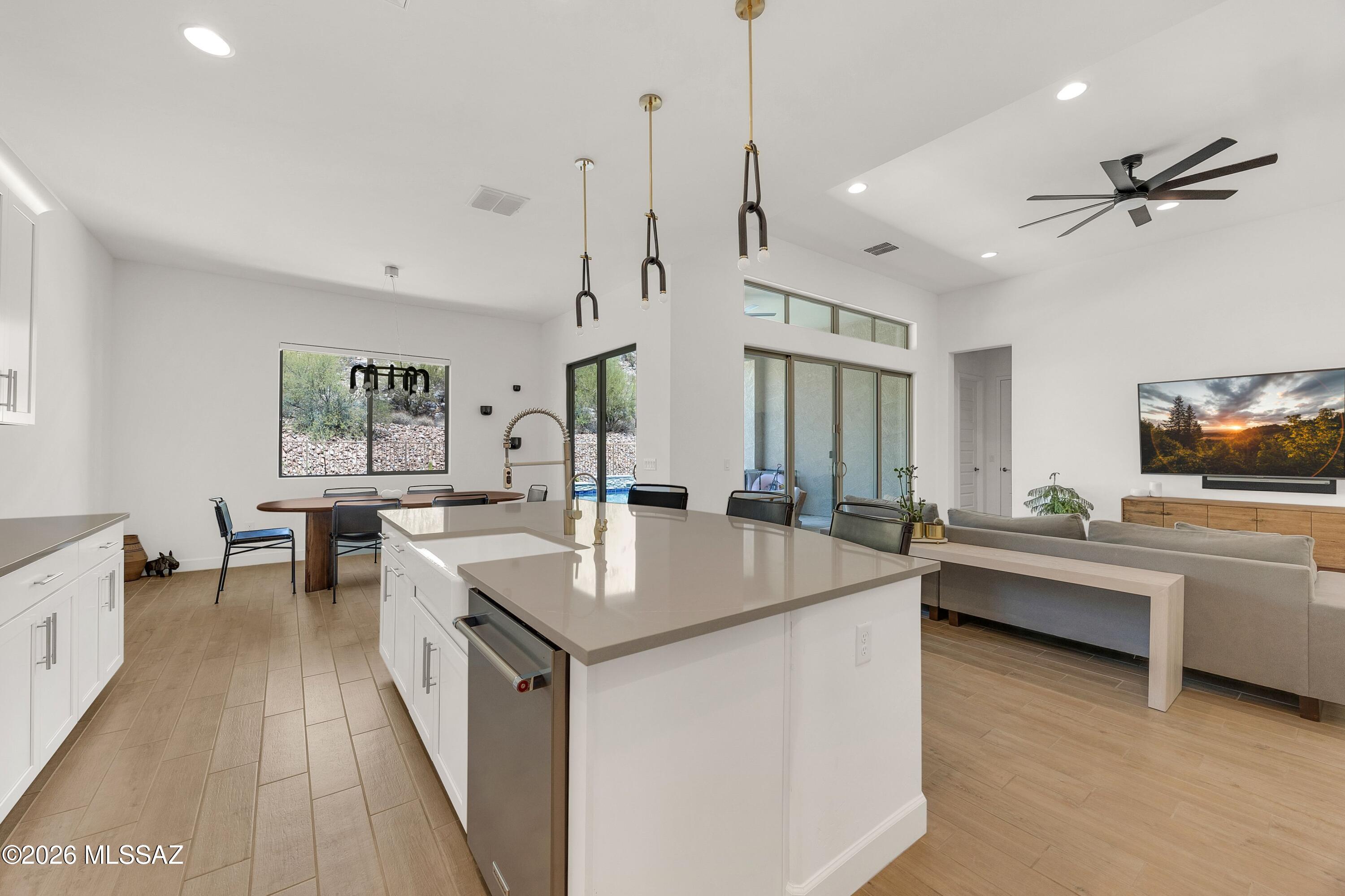 13477 N Mariposa Lily Drive