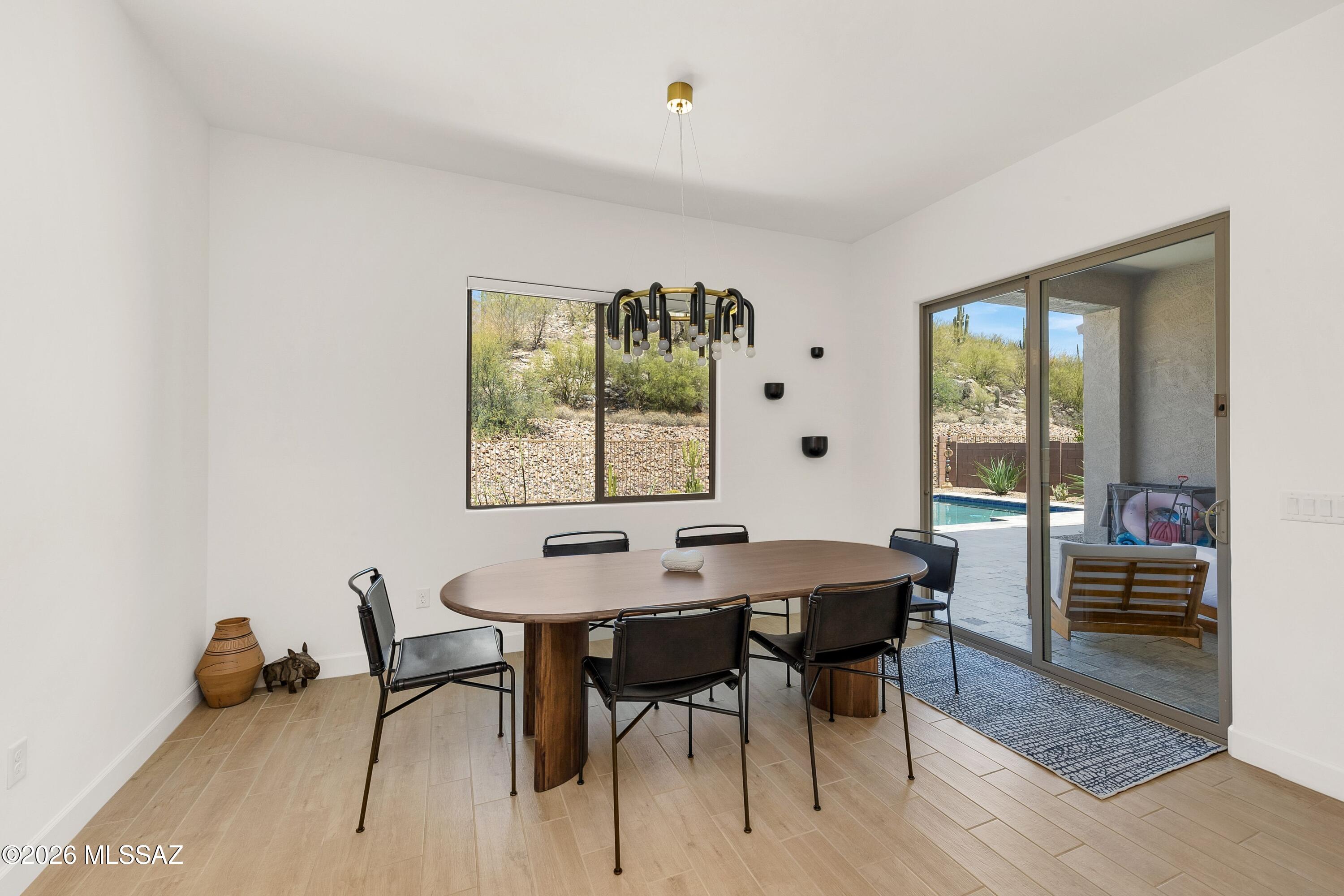 13477 N Mariposa Lily Drive