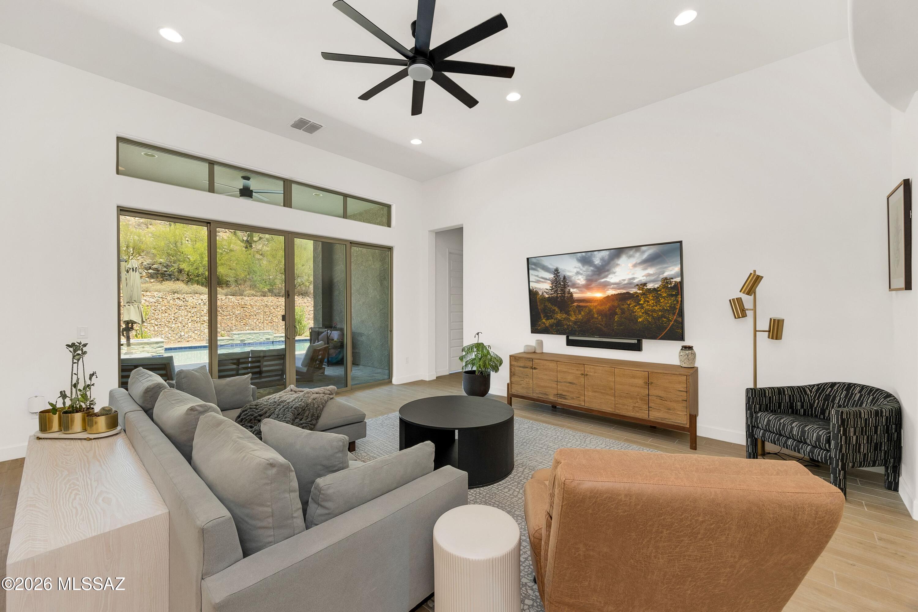 13477 N Mariposa Lily Drive