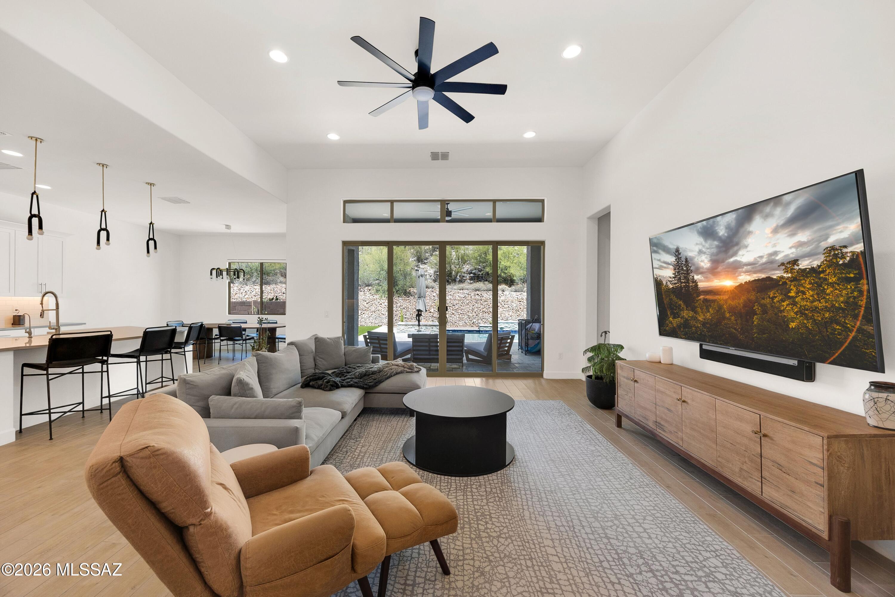 13477 N Mariposa Lily Drive