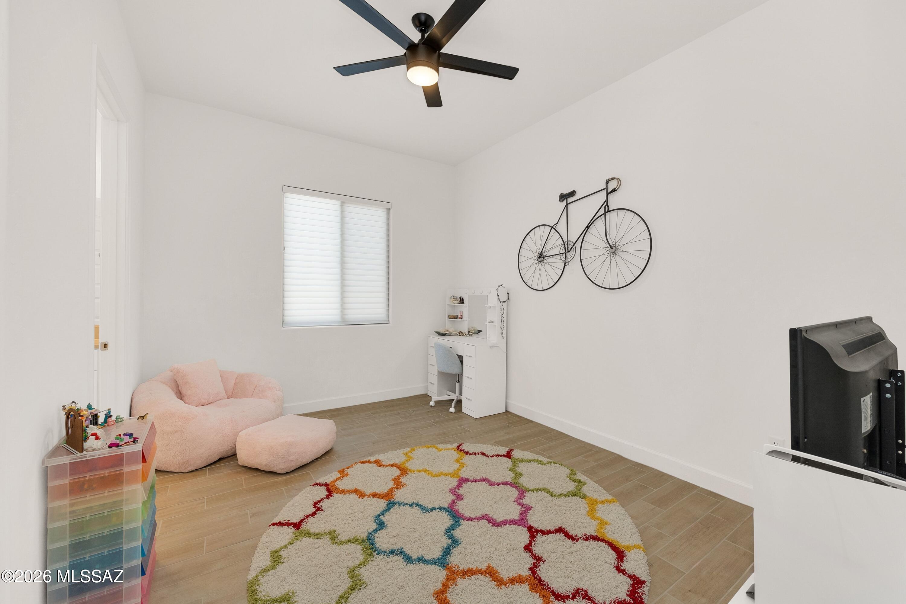 13477 N Mariposa Lily Drive