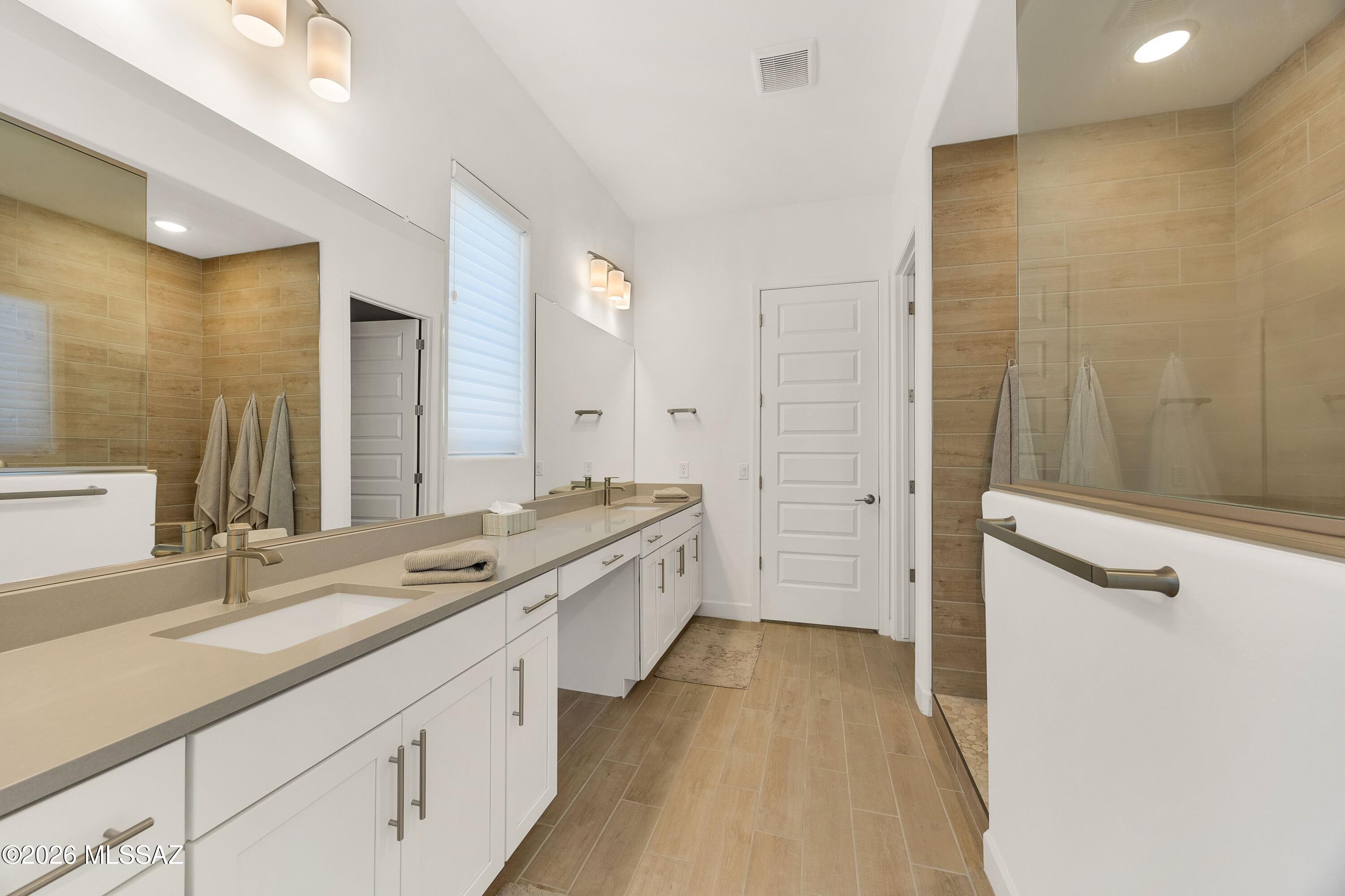 13477 N Mariposa Lily Drive