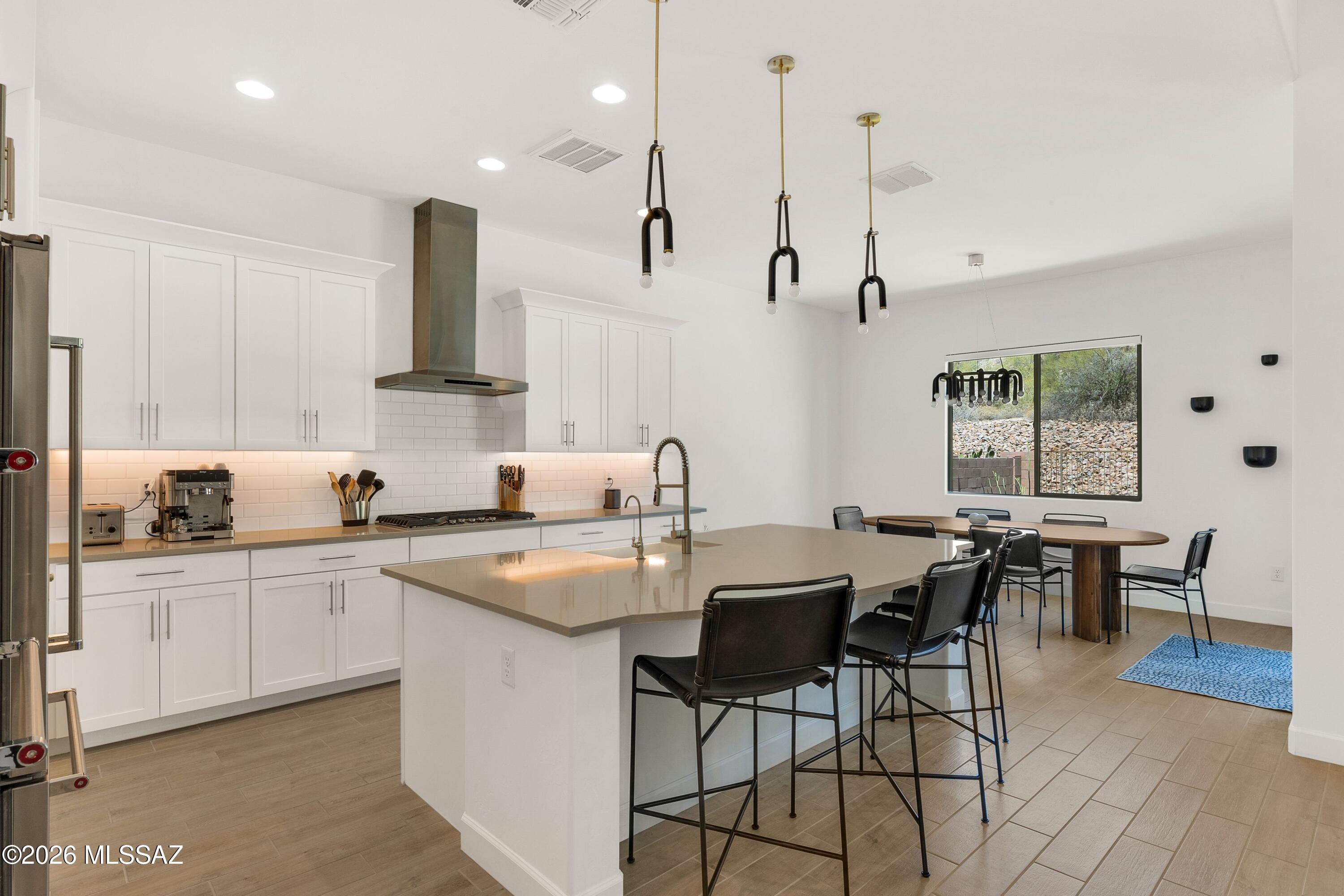 13477 N Mariposa Lily Drive