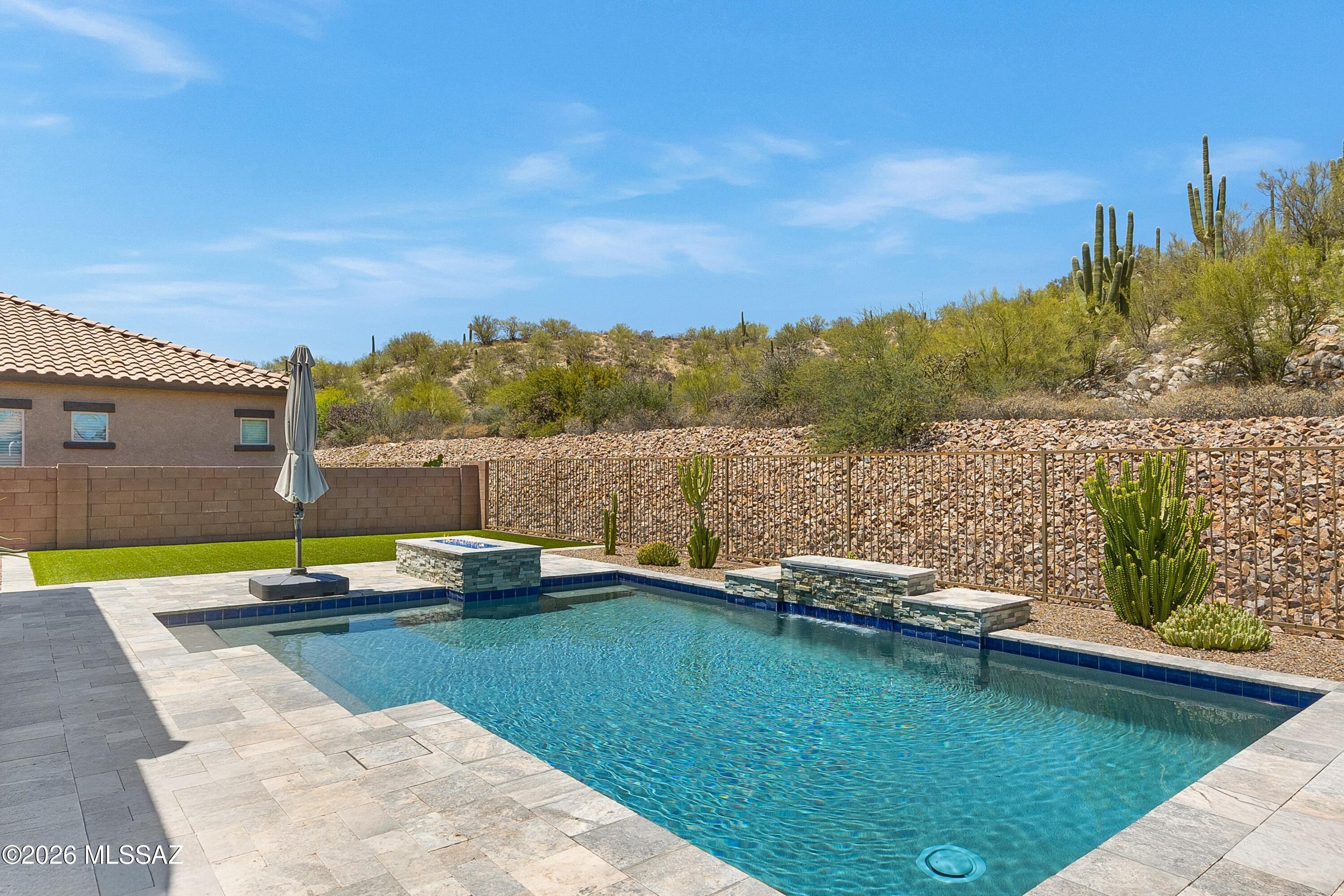 13477 N Mariposa Lily Drive
