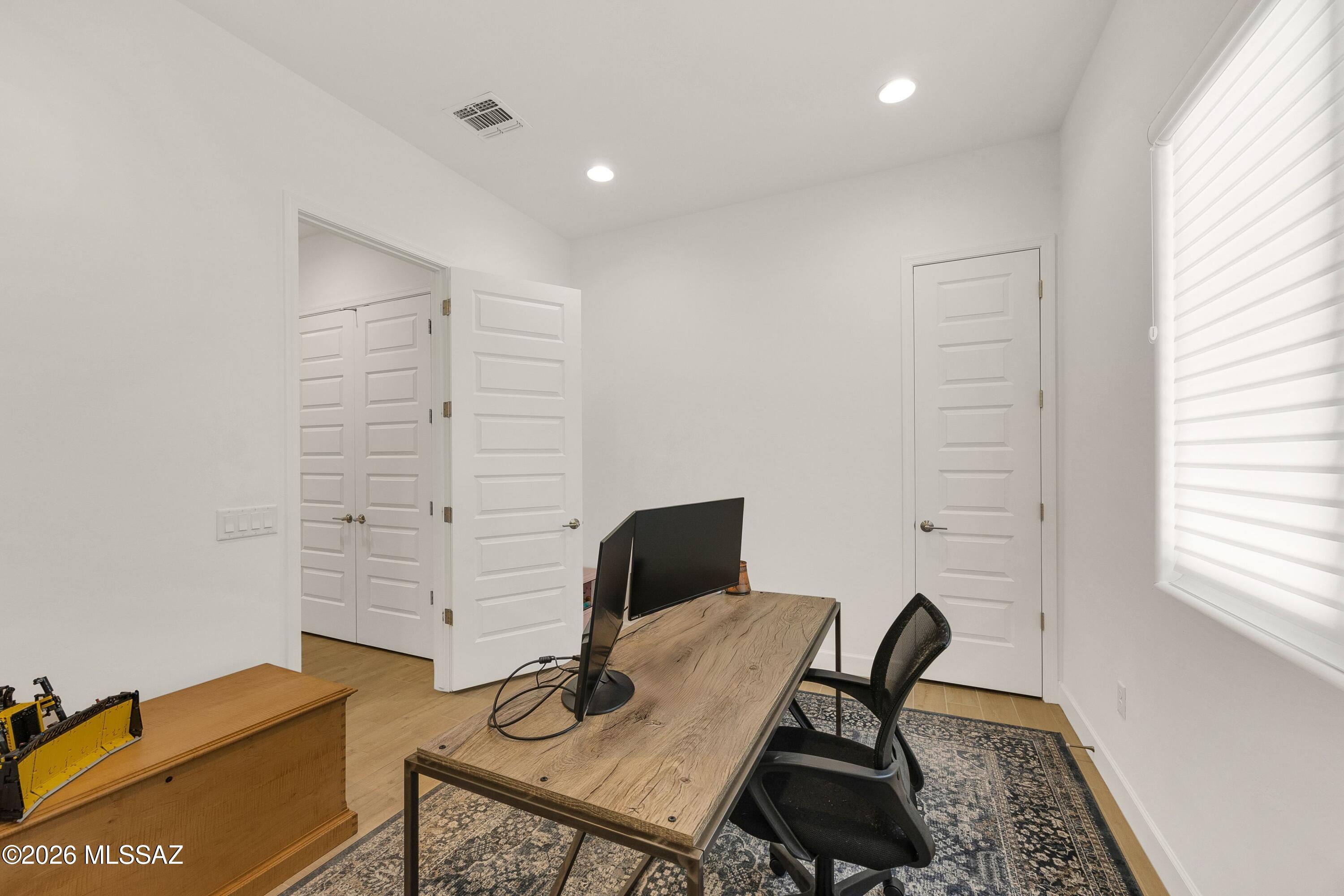 13477 N Mariposa Lily Drive