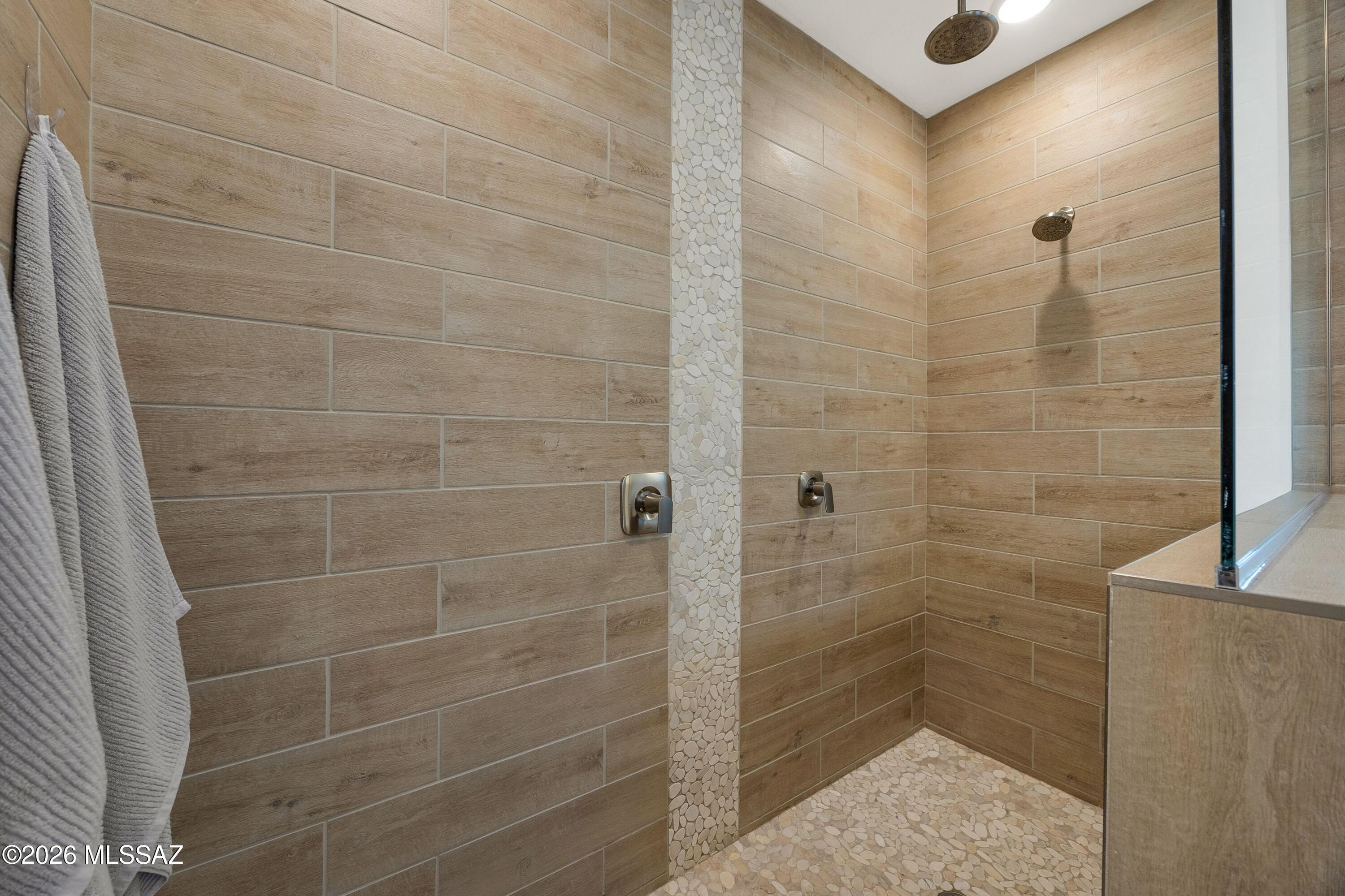 13477 N Mariposa Lily Drive