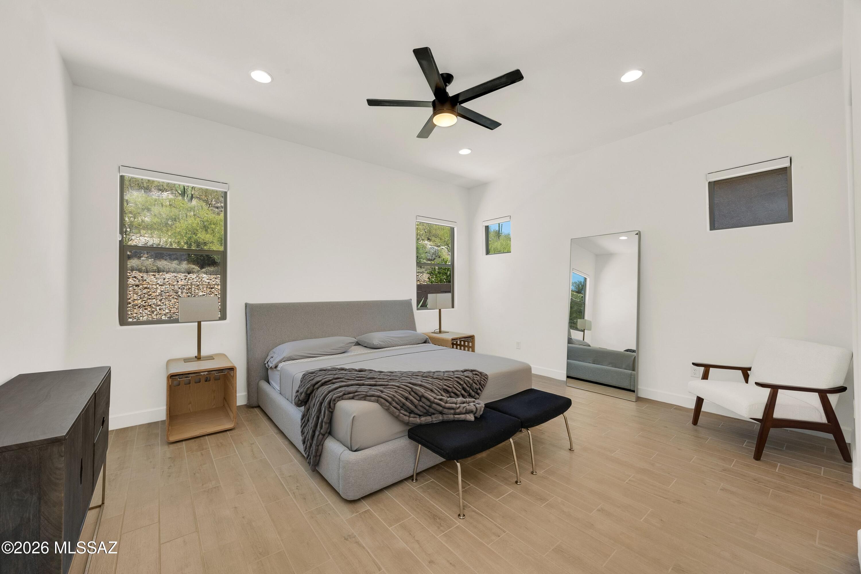 13477 N Mariposa Lily Drive