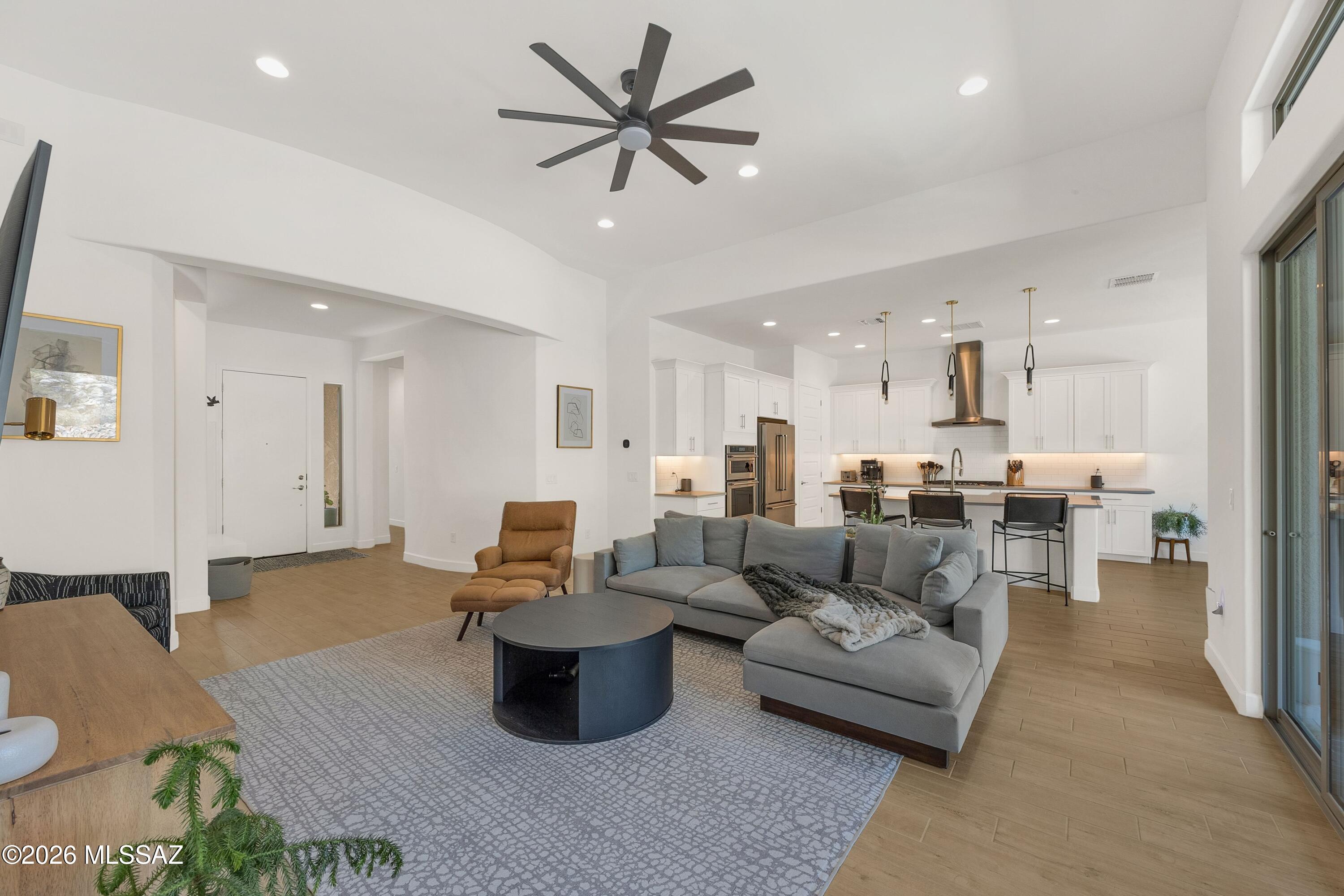 13477 N Mariposa Lily Drive