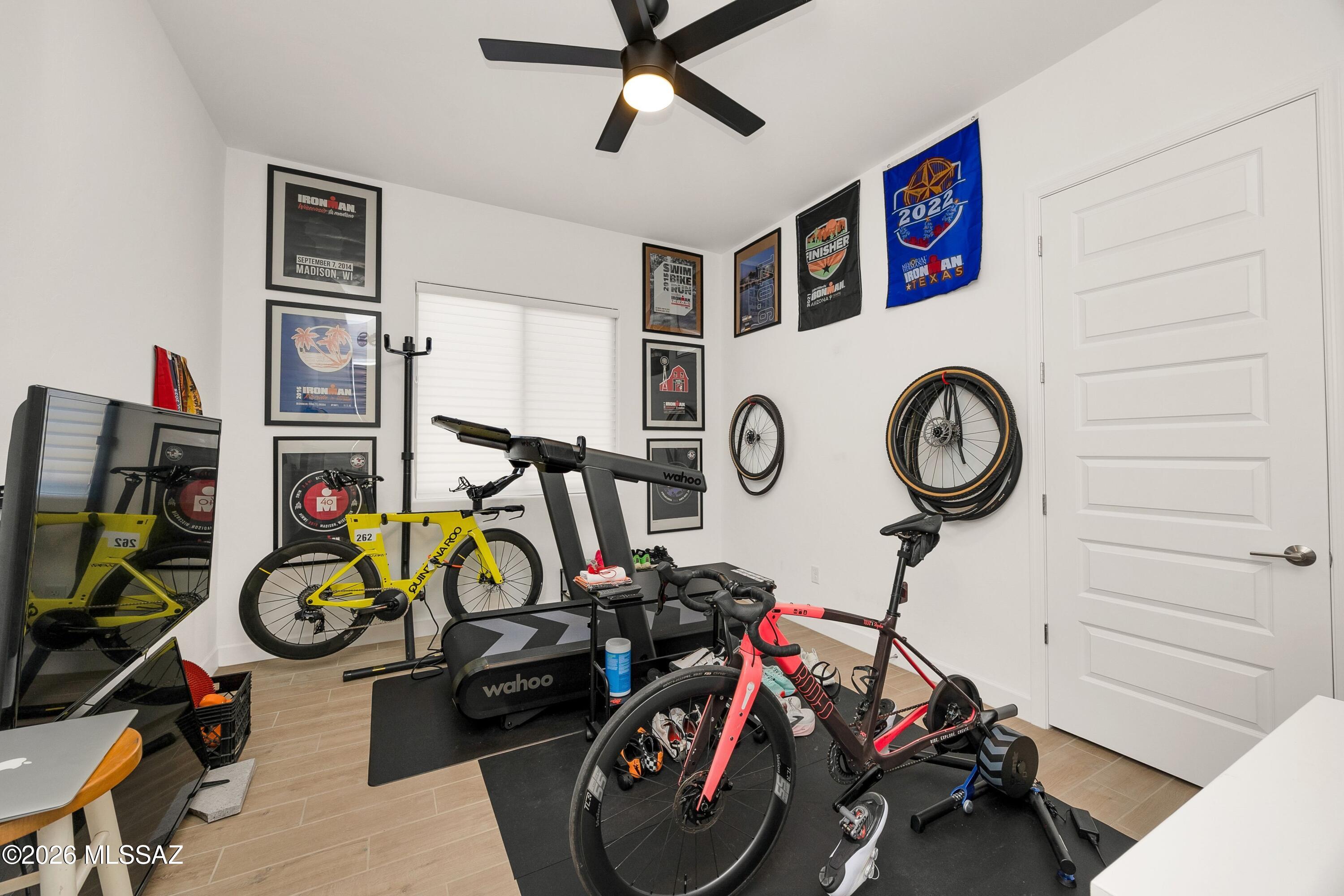 13477 N Mariposa Lily Drive