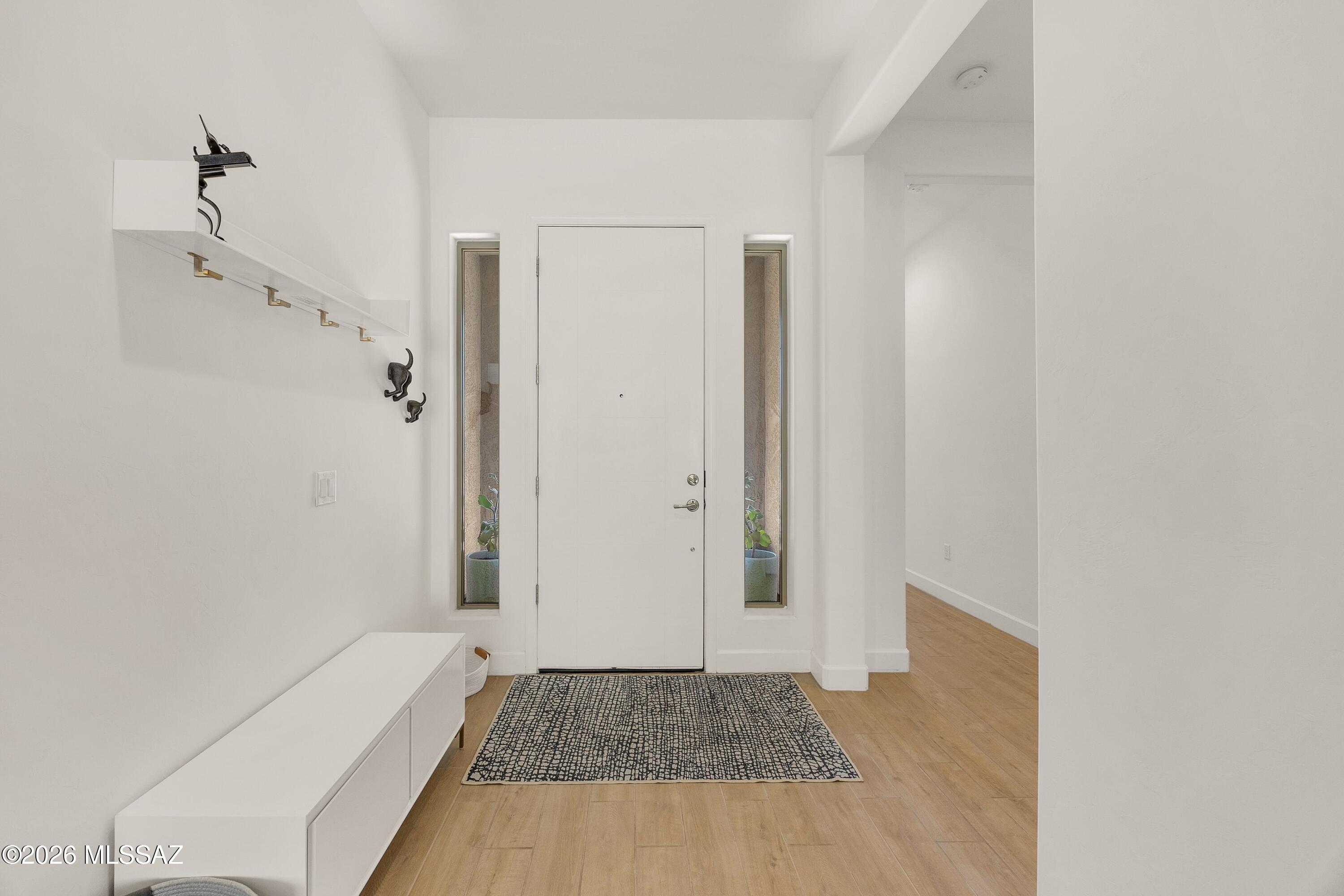 13477 N Mariposa Lily Drive