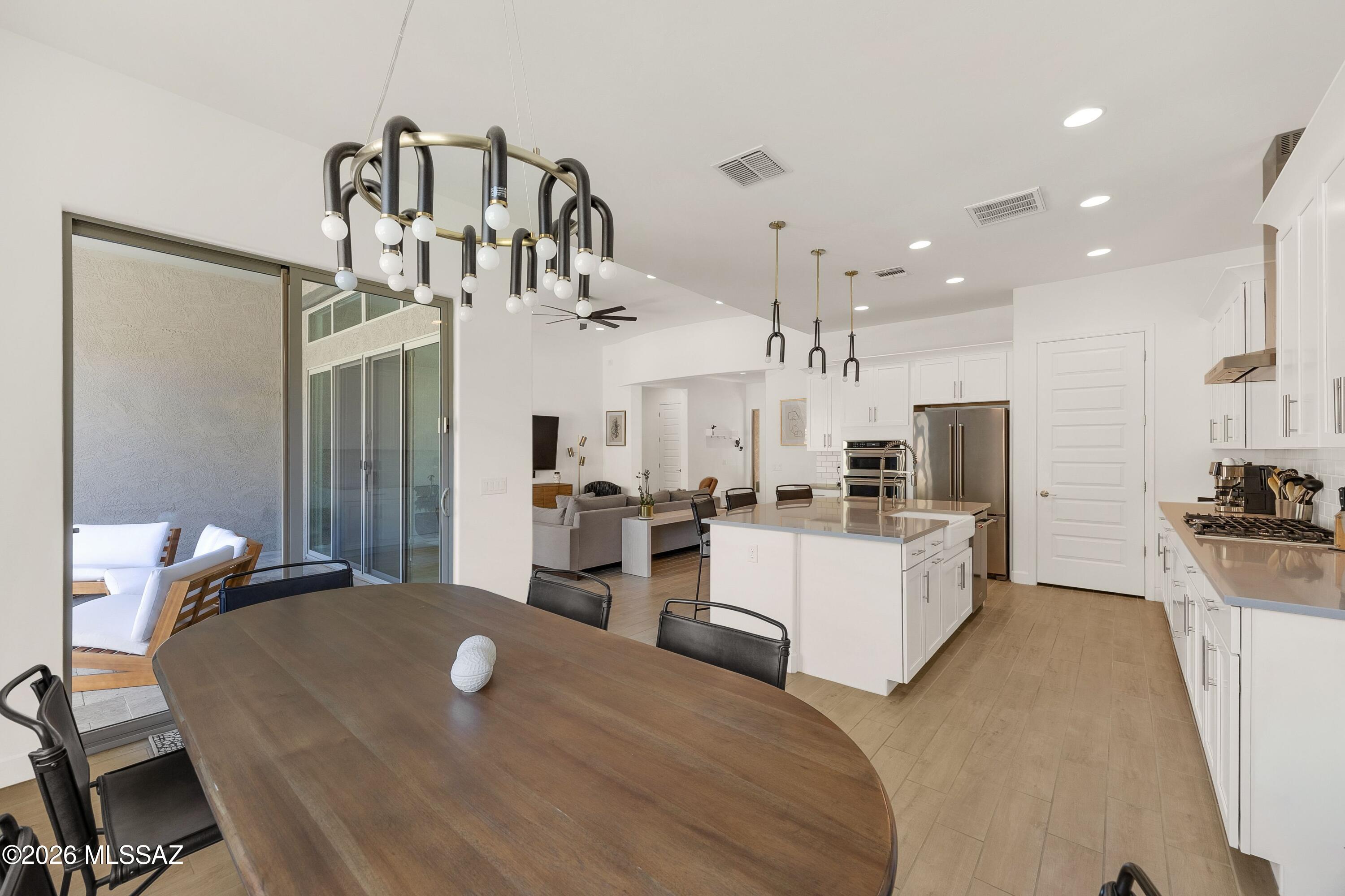 13477 N Mariposa Lily Drive