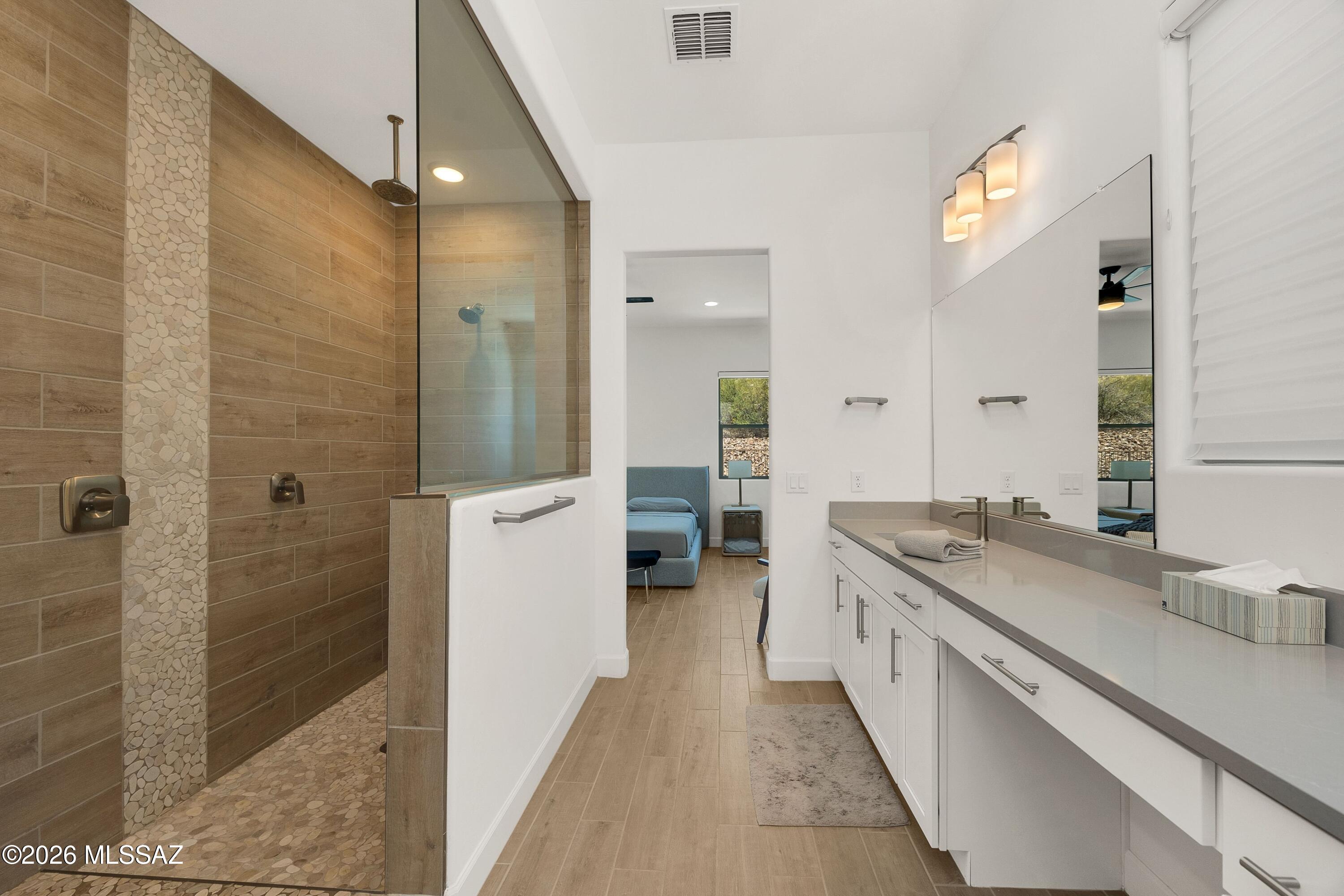 13477 N Mariposa Lily Drive