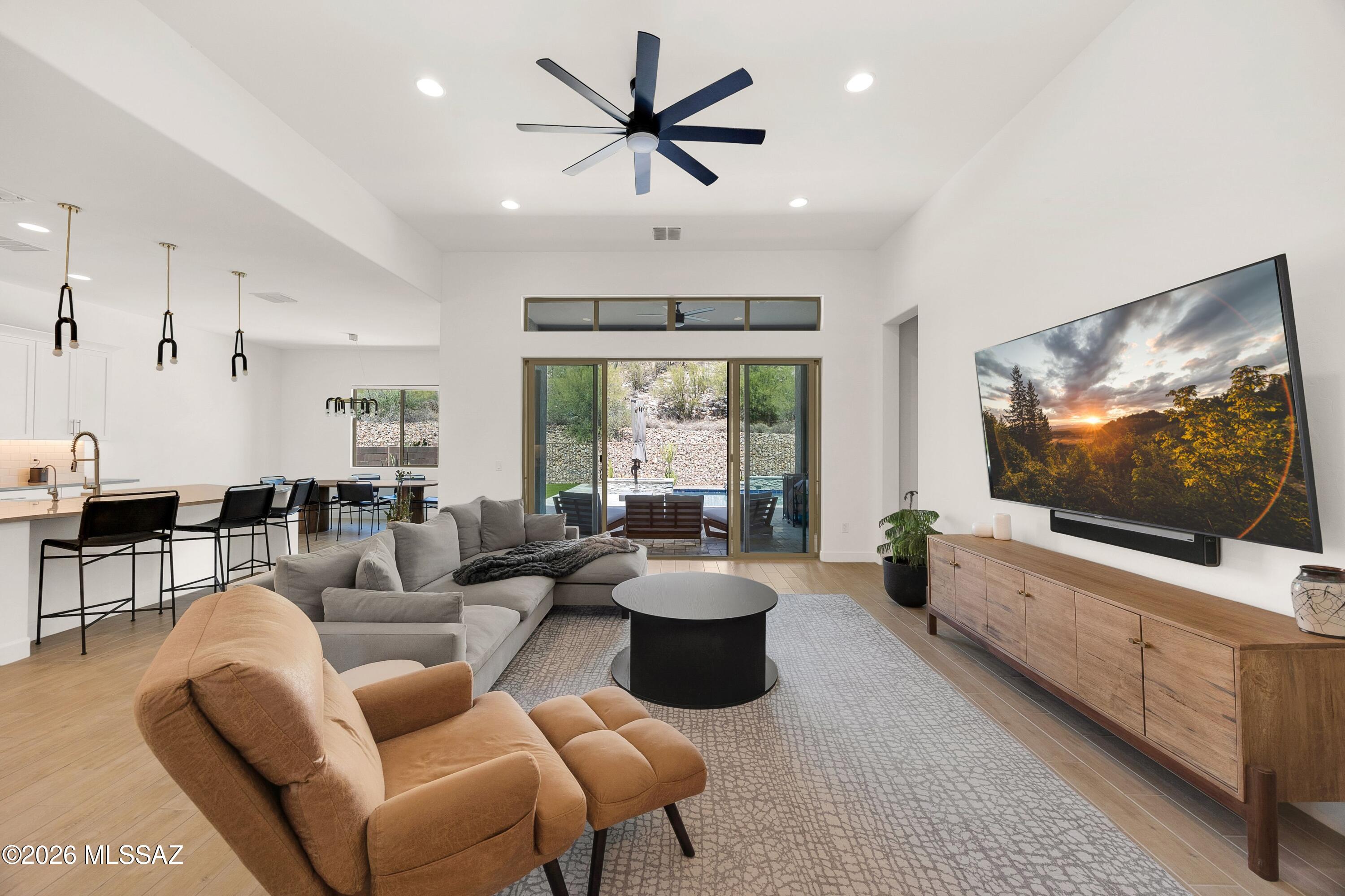 13477 N Mariposa Lily Drive