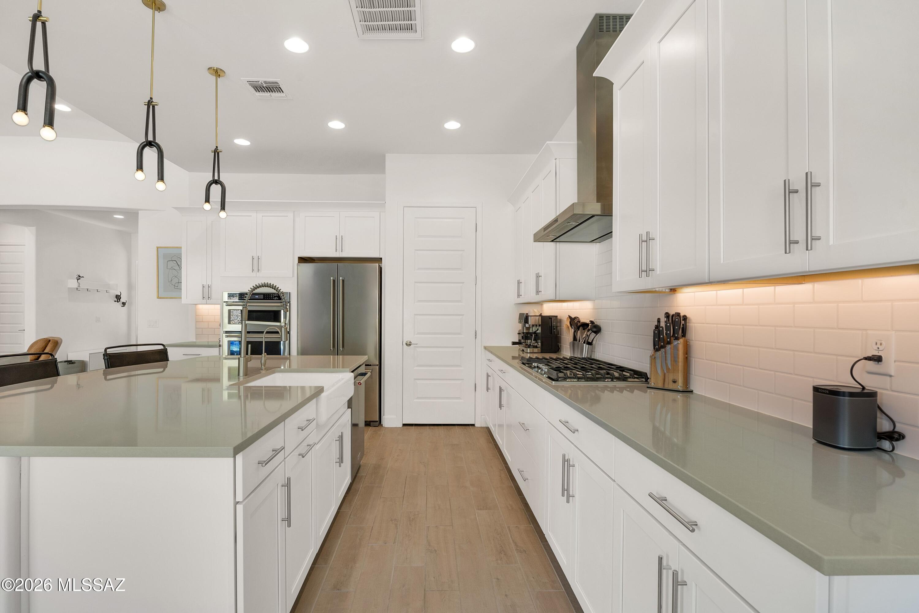 13477 N Mariposa Lily Drive